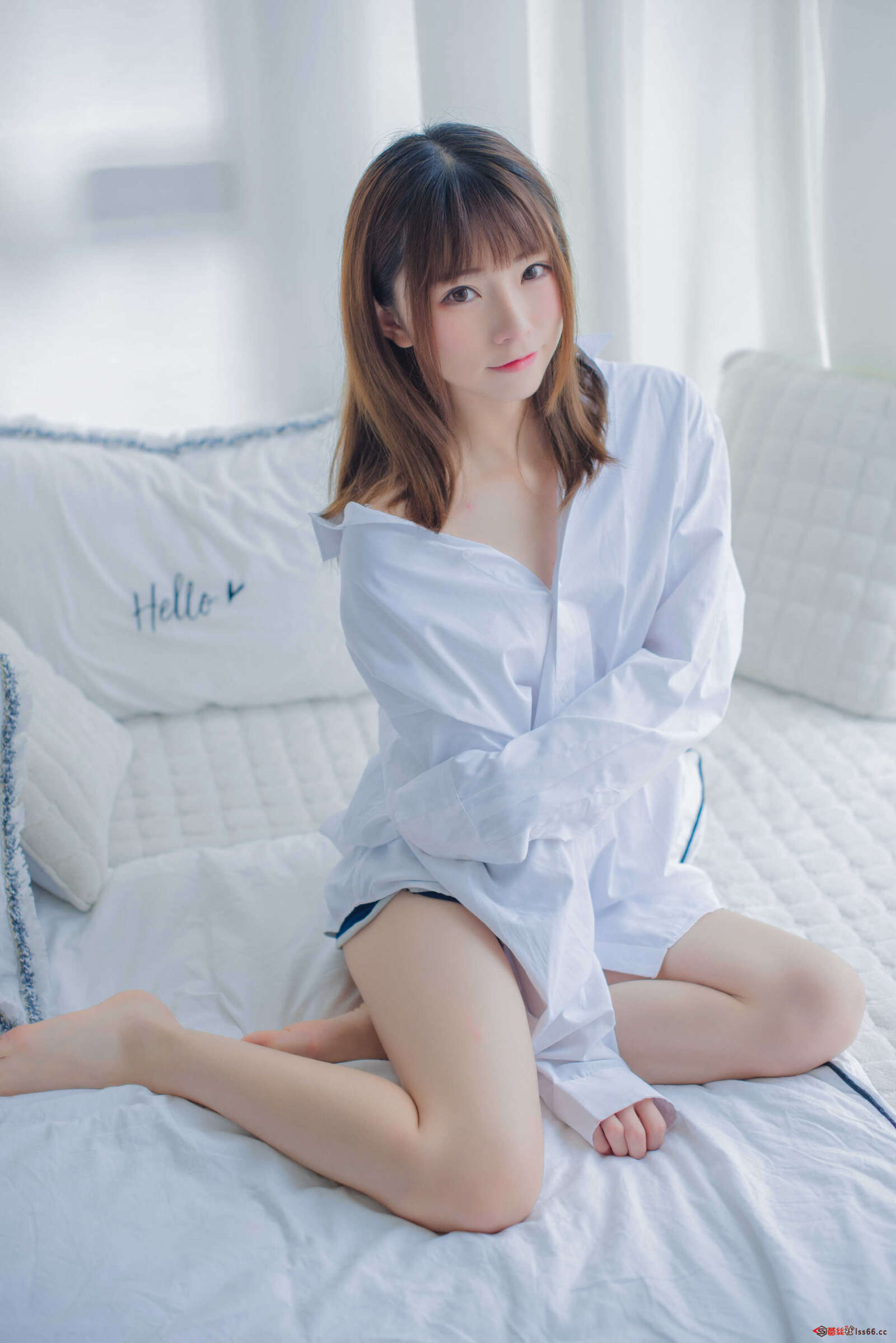 https://www.lss77.com/wp-content/uploads/2021/01/x-15-83-1600x2397.jpg