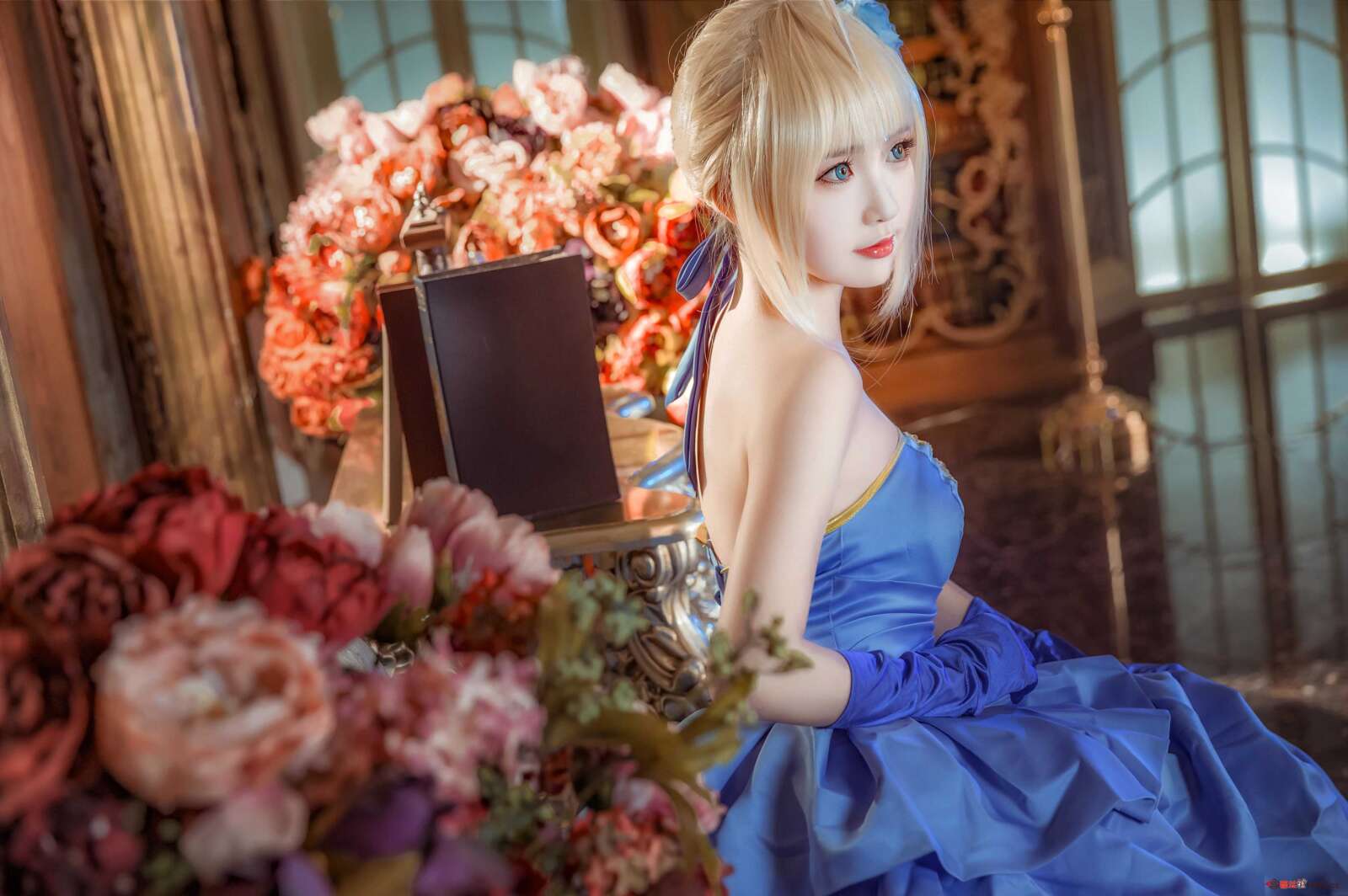 https://www.lss77.com/wp-content/uploads/2021/01/x-15-86-1600x1064.jpg