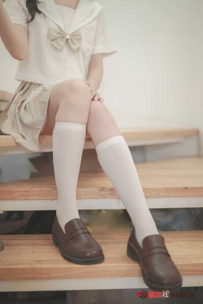 https://www.lss77.com/wp-content/uploads/2021/01/x-15-87.jpg