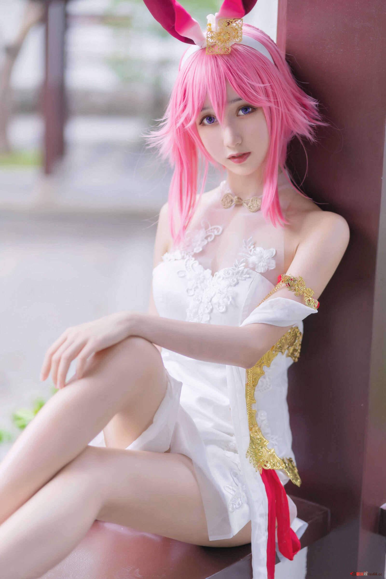 https://www.lss77.com/wp-content/uploads/2021/01/x-15-96-1600x2400.jpg