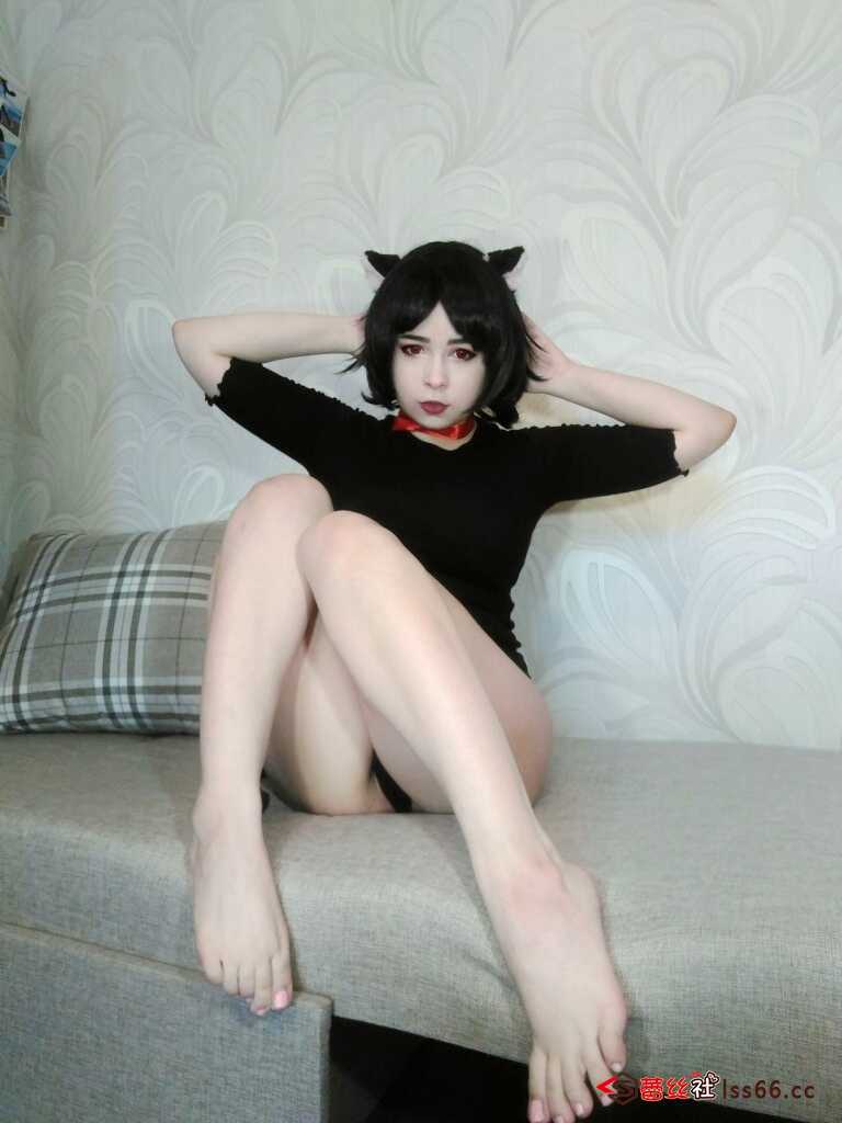 https://www.lss77.com/wp-content/uploads/2021/01/x-16-102.jpg