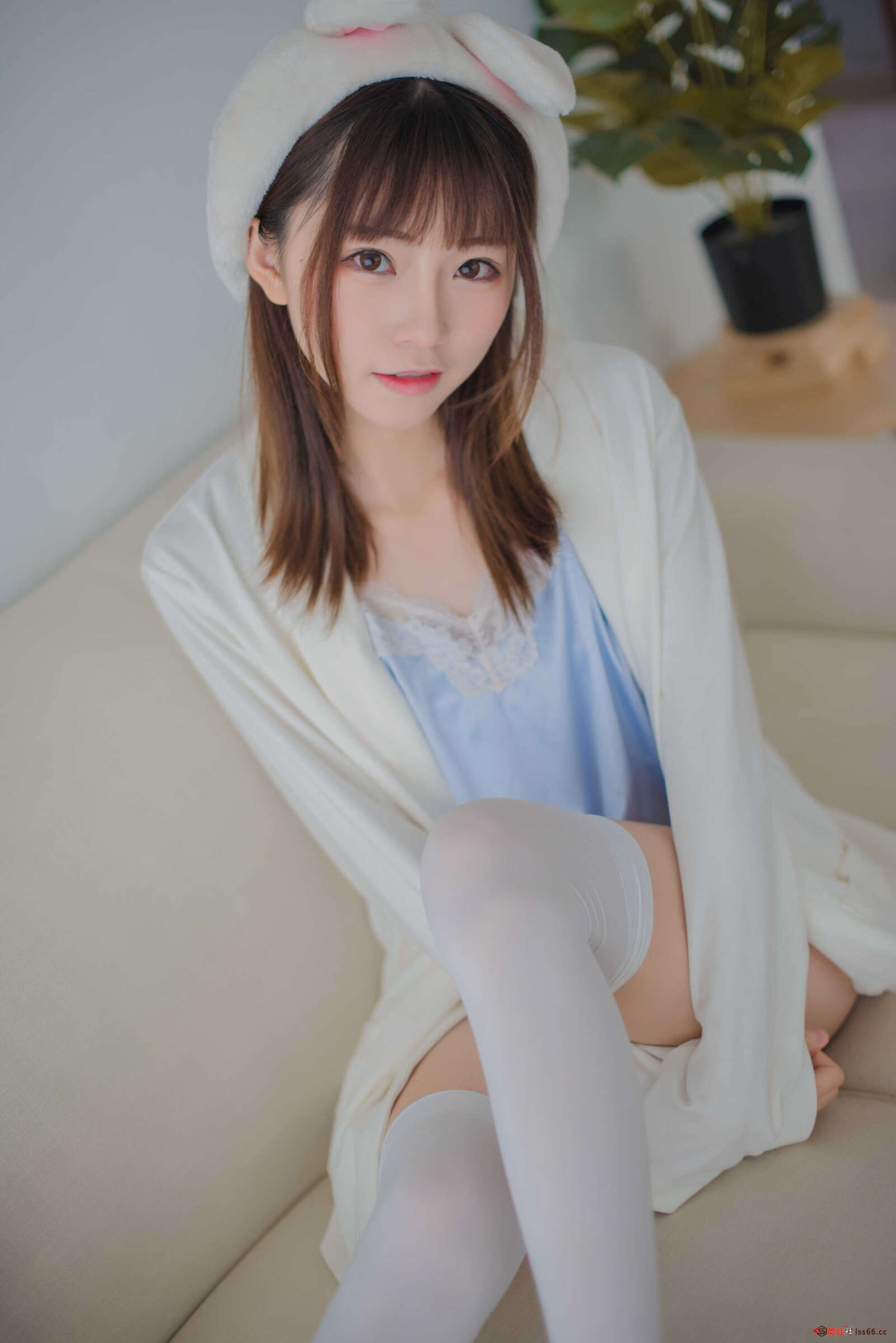https://www.lss77.com/wp-content/uploads/2021/01/x-16-105-1600x2397.jpg