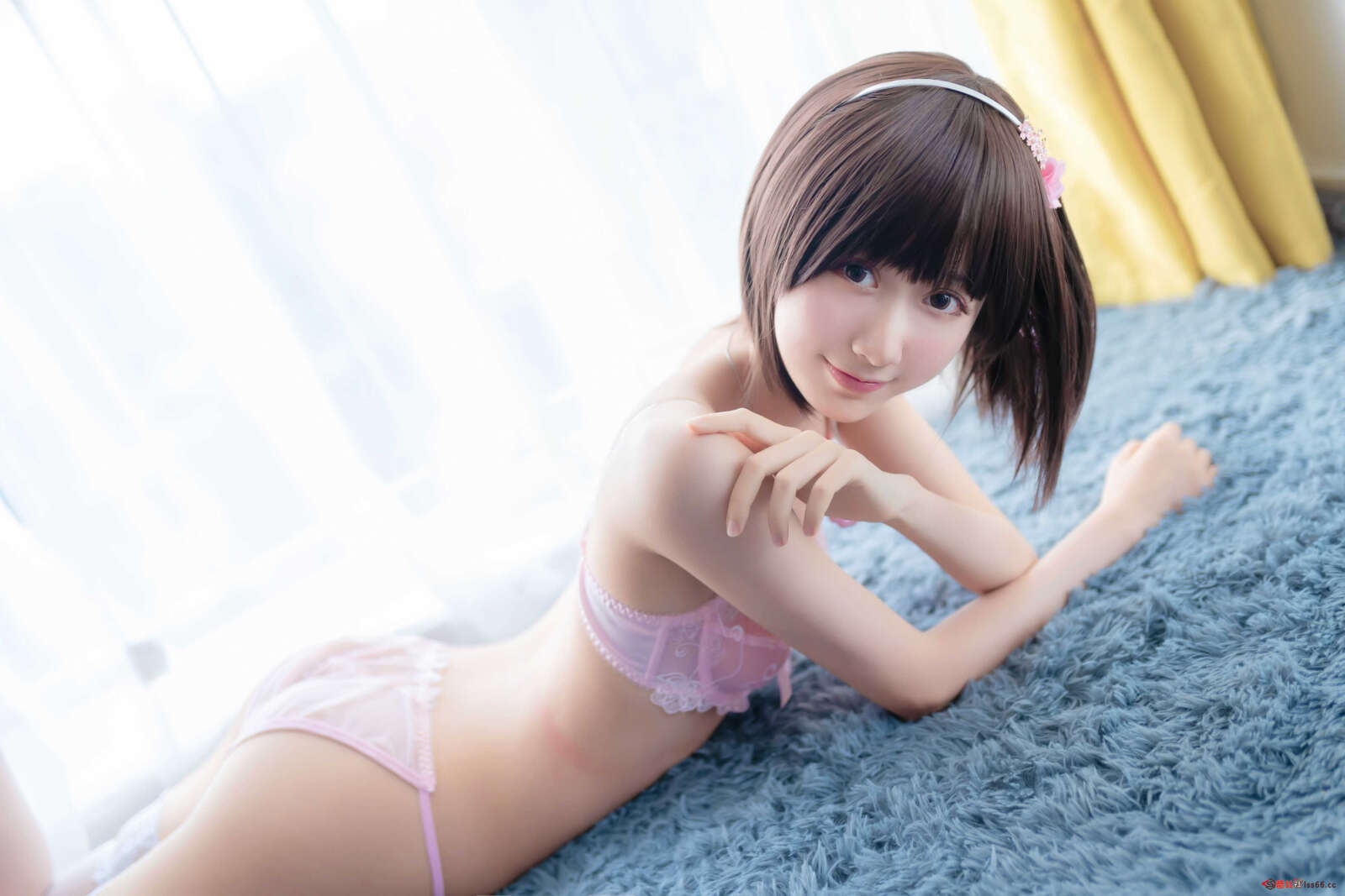 https://www.lss77.com/wp-content/uploads/2021/01/x-16-11-1600x1067.jpg
