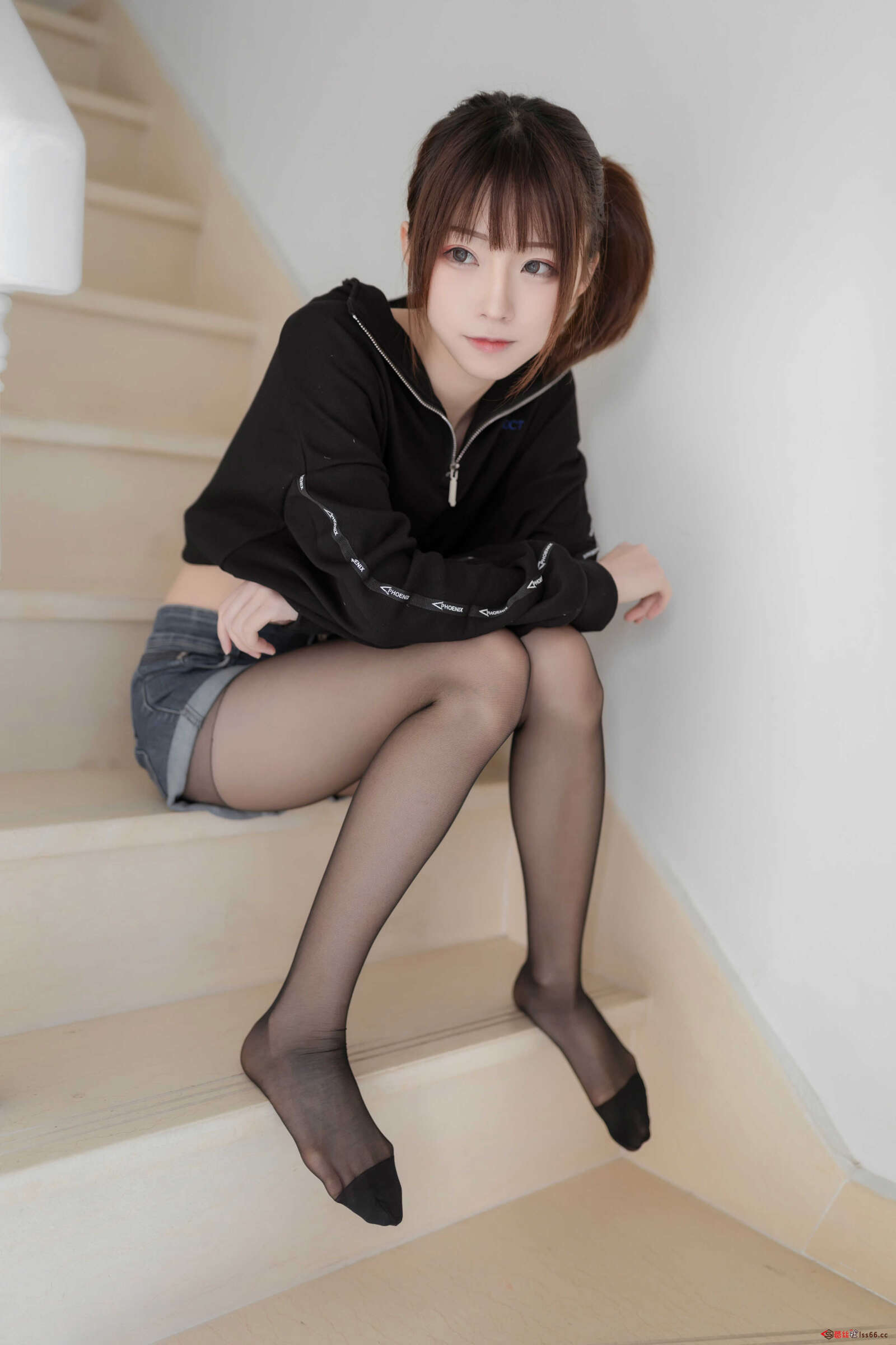 https://www.lss77.com/wp-content/uploads/2021/01/x-16-110-1600x2400.jpg
