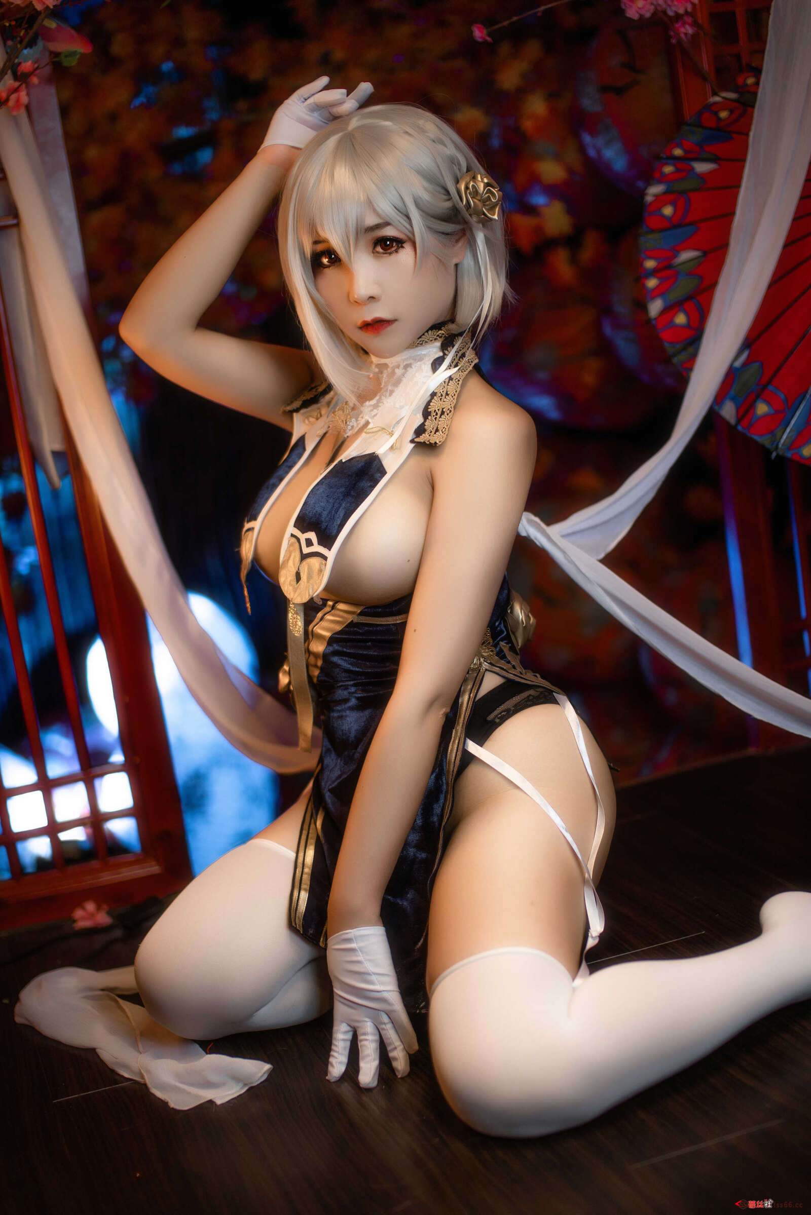 https://www.lss77.com/wp-content/uploads/2021/01/x-16-115-1600x2398.jpg