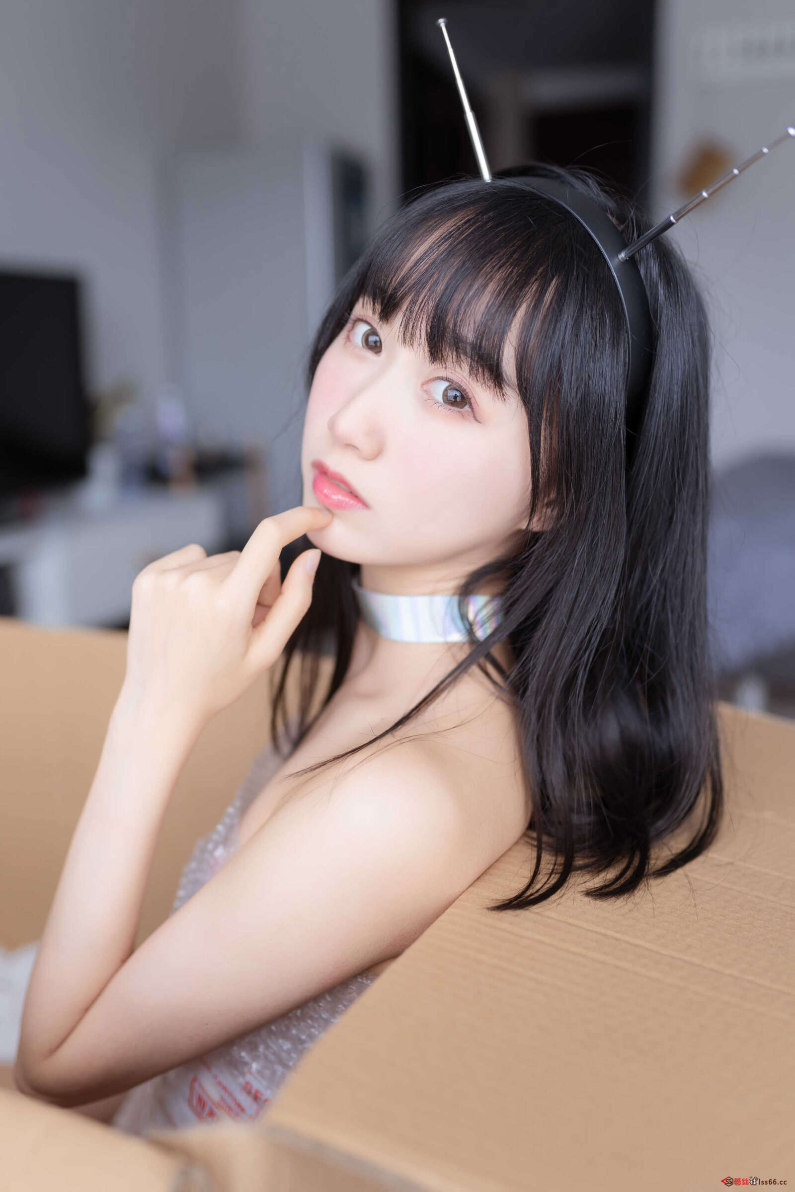 https://www.lss77.com/wp-content/uploads/2021/01/x-16-120-1600x2400.jpg
