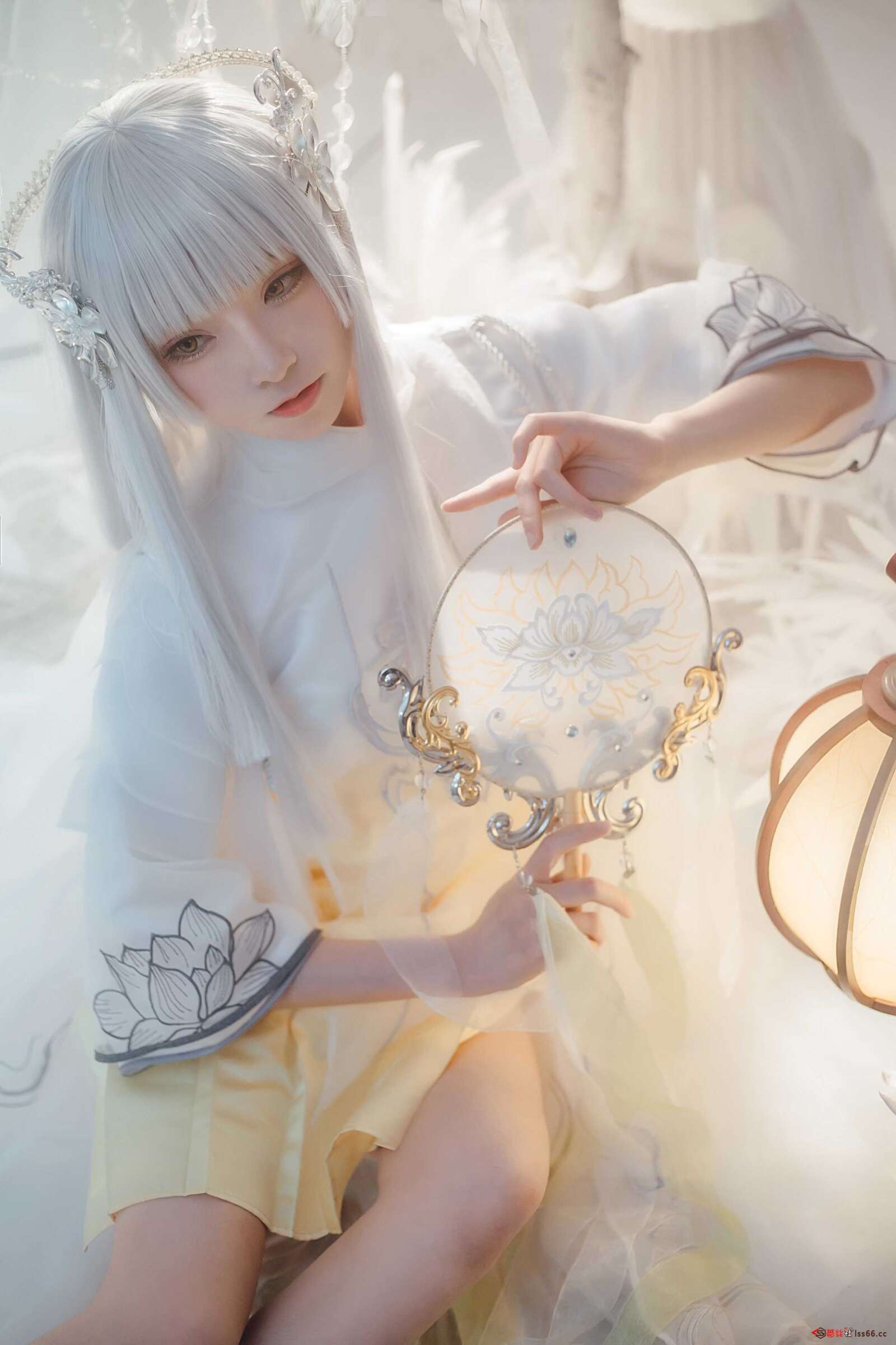 https://www.lss77.com/wp-content/uploads/2021/01/x-16-134-1600x2400.jpg