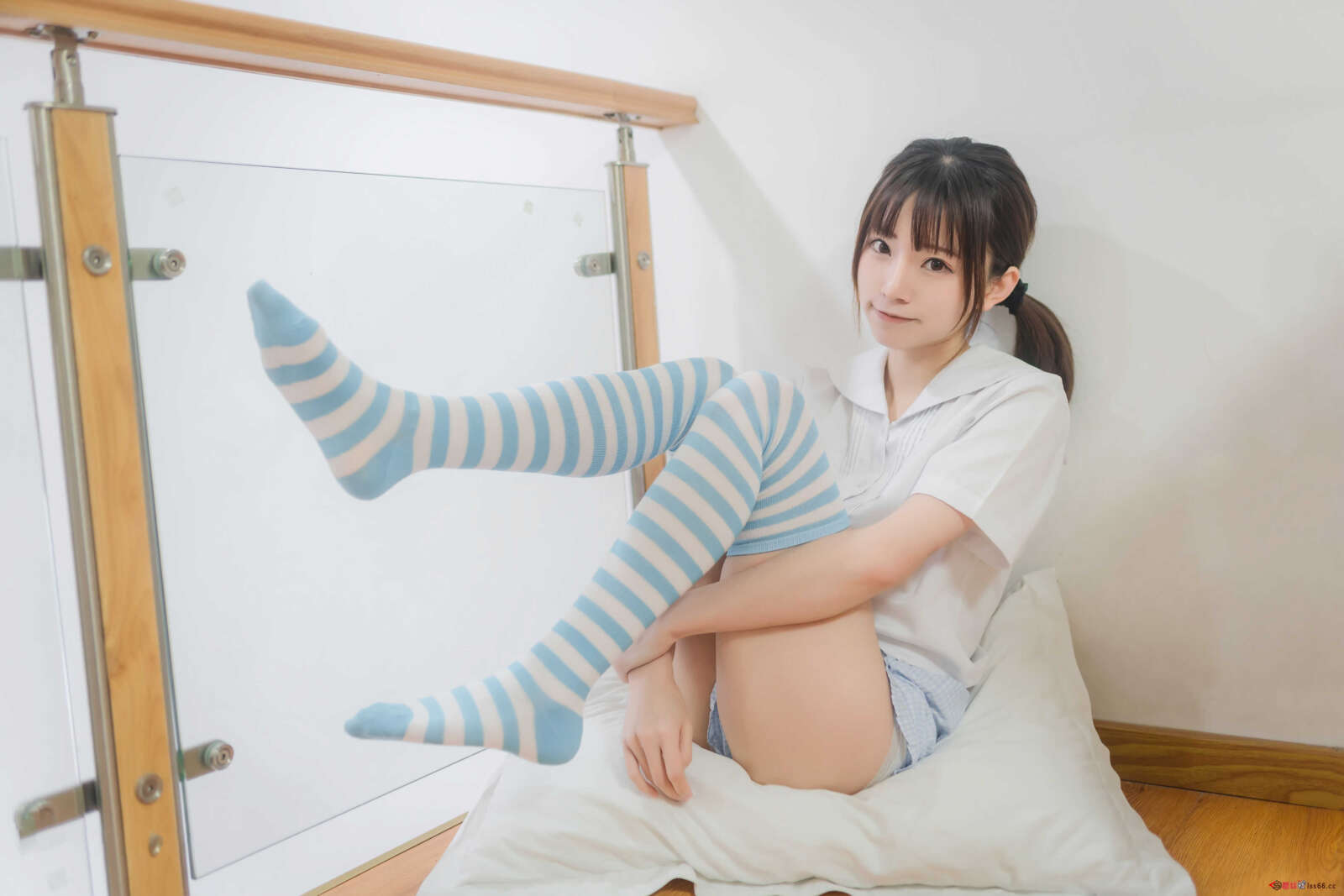 https://www.lss77.com/wp-content/uploads/2021/01/x-16-137-1600x1067.jpg