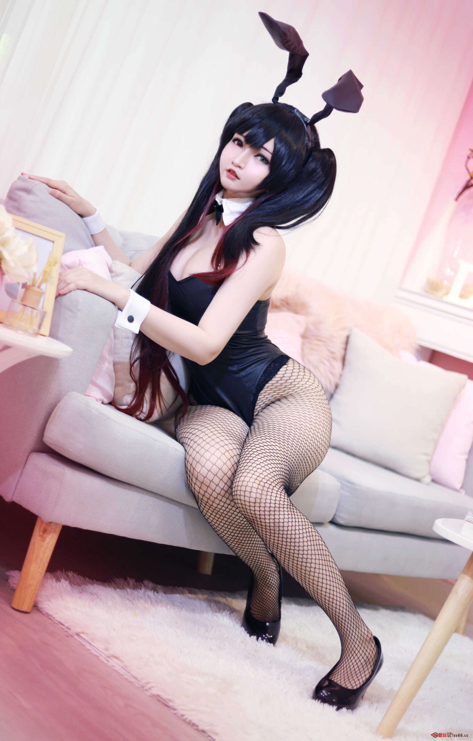https://www.lss77.com/wp-content/uploads/2021/01/x-16-144-1533x2400.jpg