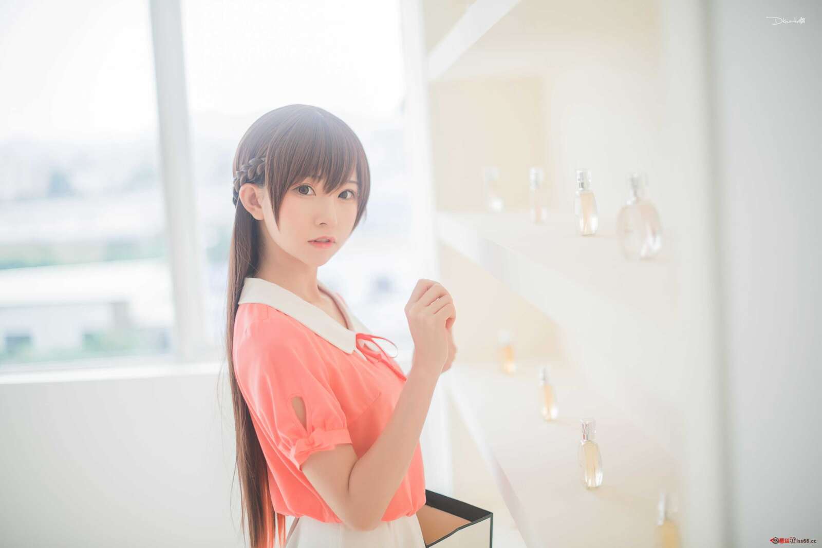 https://www.lss77.com/wp-content/uploads/2021/01/x-16-152-1600x1068.jpg