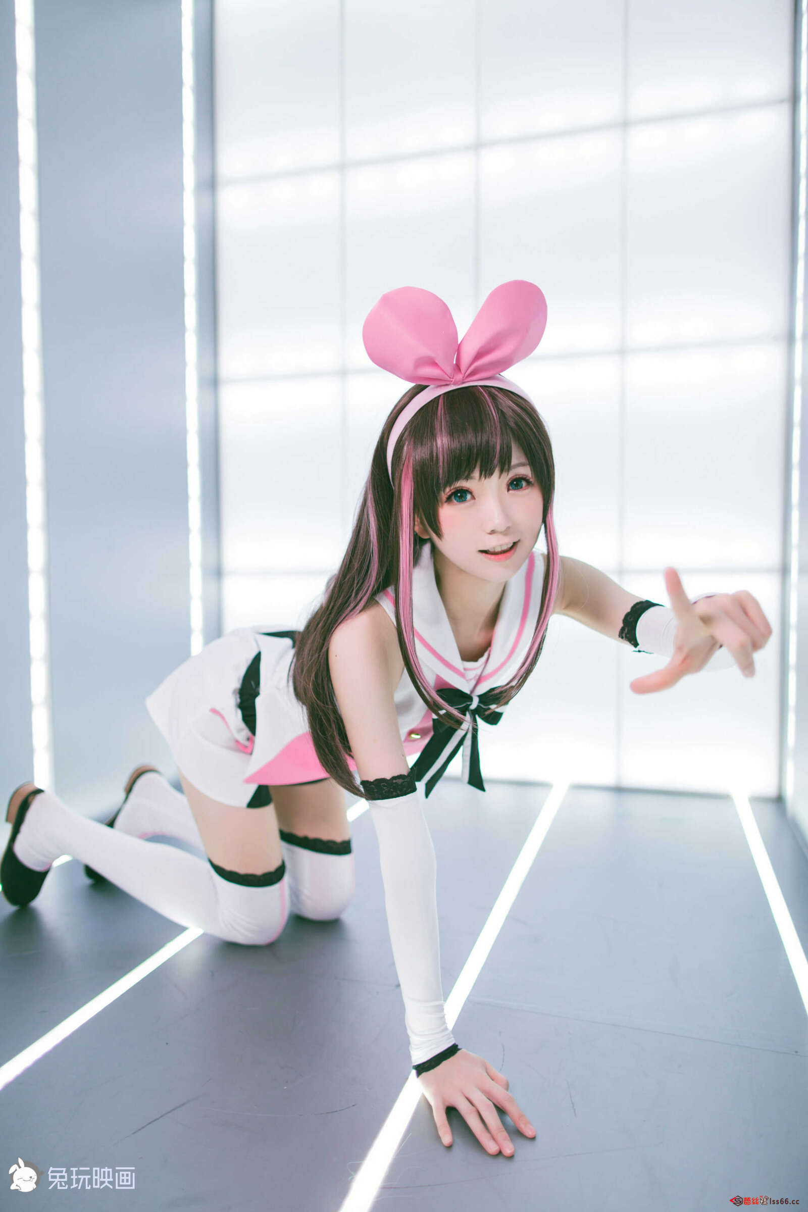 https://www.lss77.com/wp-content/uploads/2021/01/x-16-159-1600x2400.jpg