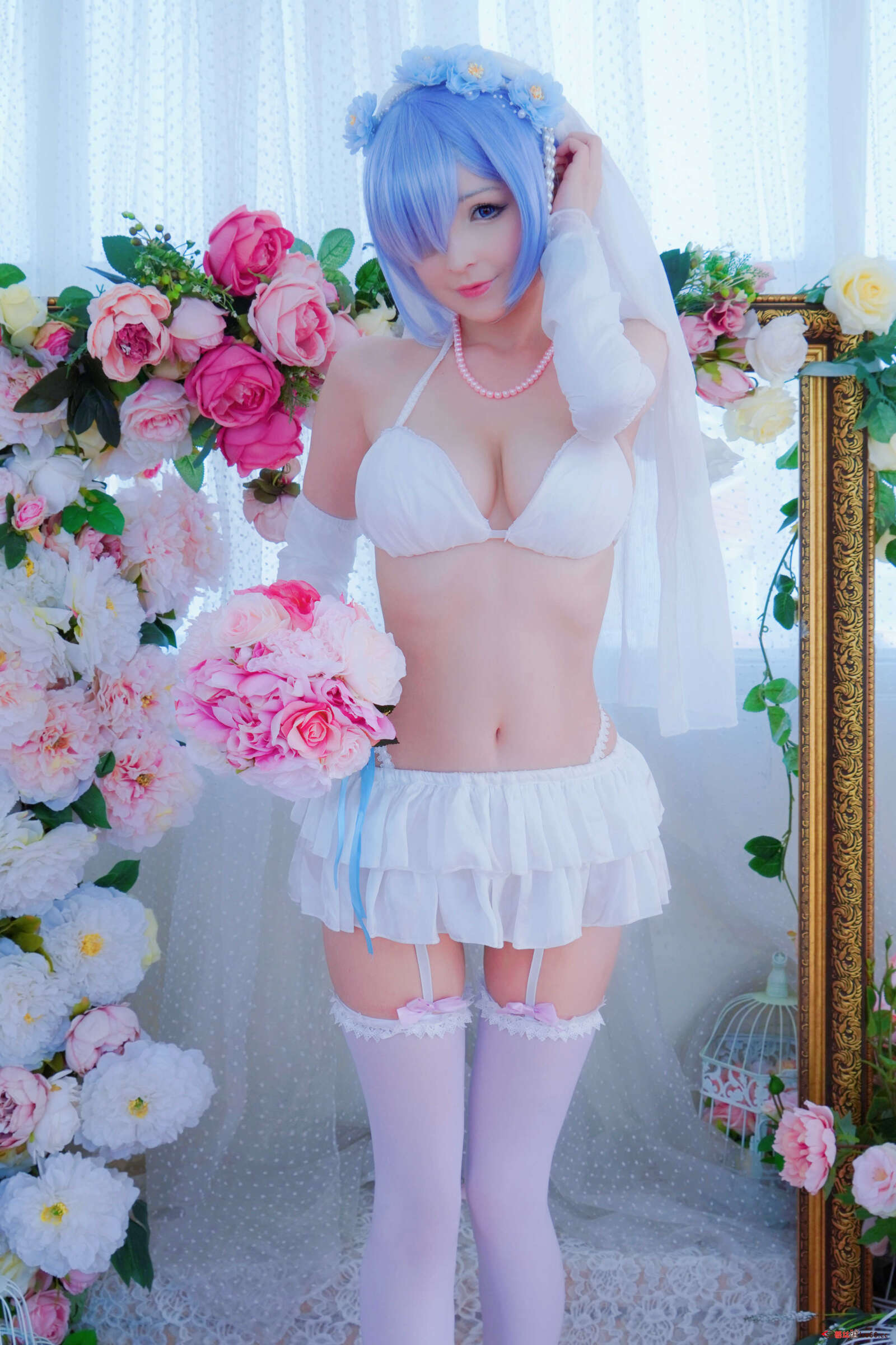 https://www.lss77.com/wp-content/uploads/2021/01/x-16-167-1600x2400.jpg