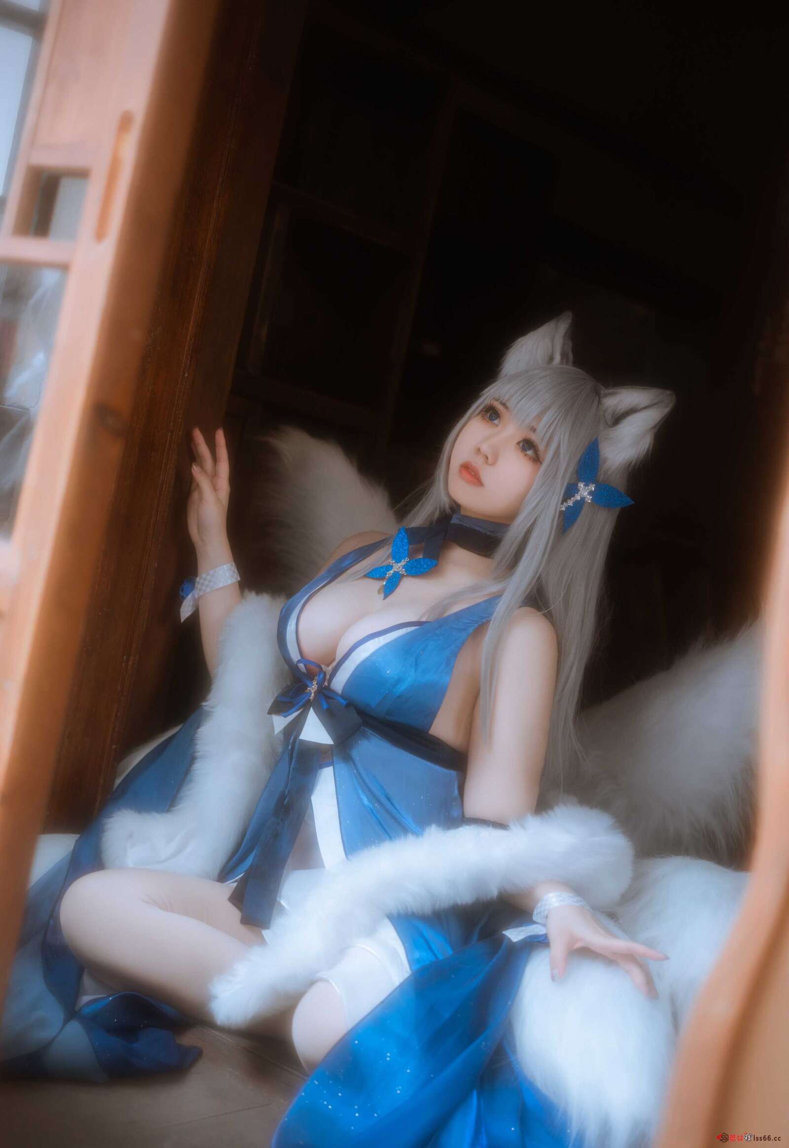 https://www.lss77.com/wp-content/uploads/2021/01/x-16-171-1600x2328.jpg