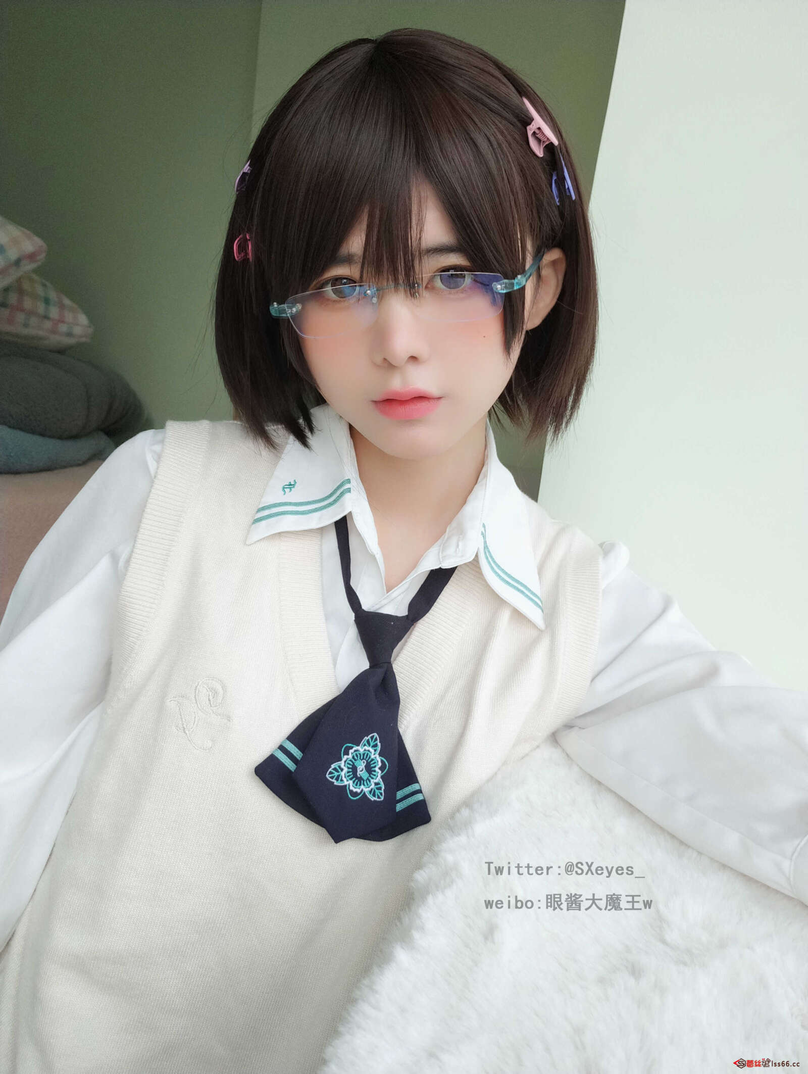 https://www.lss77.com/wp-content/uploads/2021/01/x-16-18-1600x2126.jpg