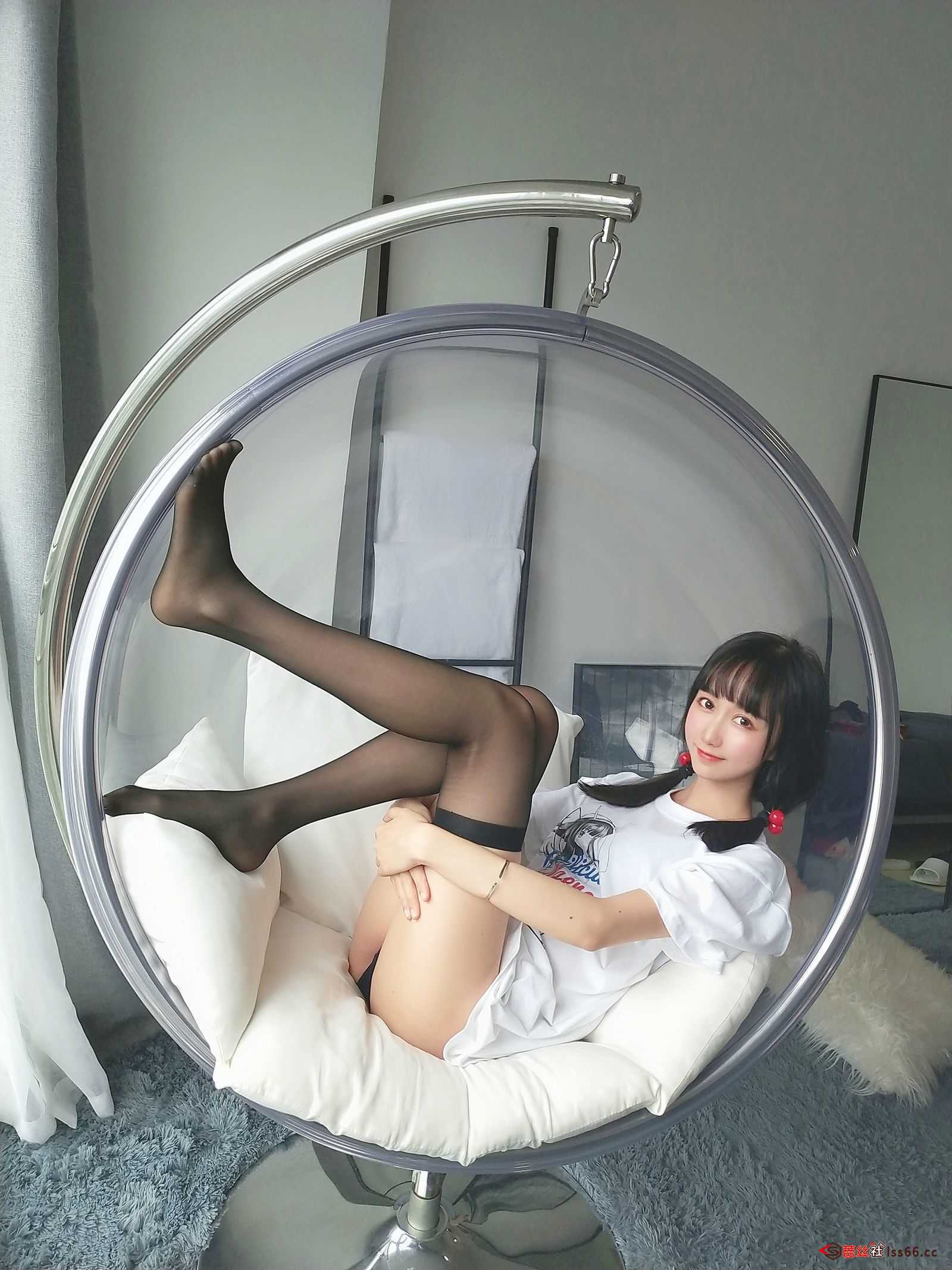 https://www.lss77.com/wp-content/uploads/2021/01/x-16-184.jpg