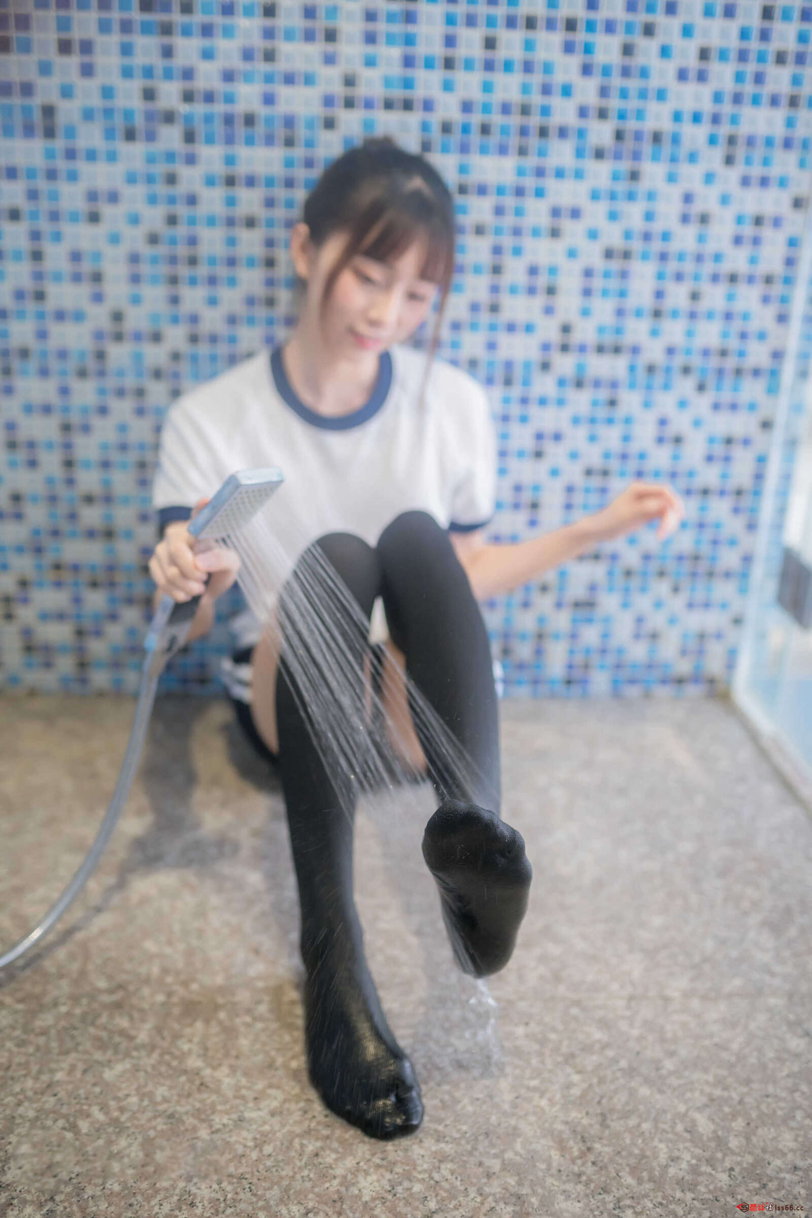 https://www.lss77.com/wp-content/uploads/2021/01/x-16-187-1600x2400.jpg