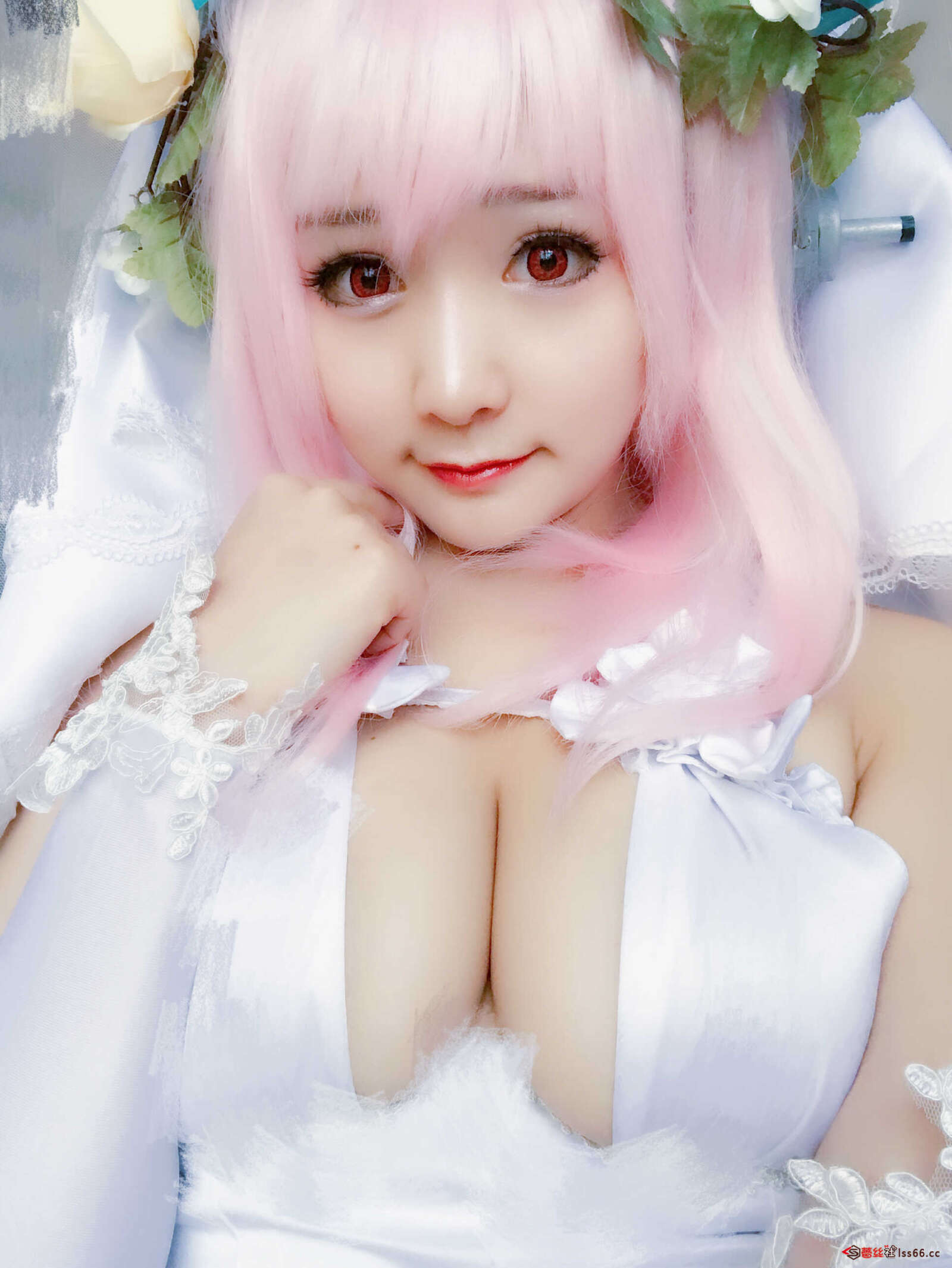 https://www.lss77.com/wp-content/uploads/2021/01/x-16-20-1600x2130.jpg