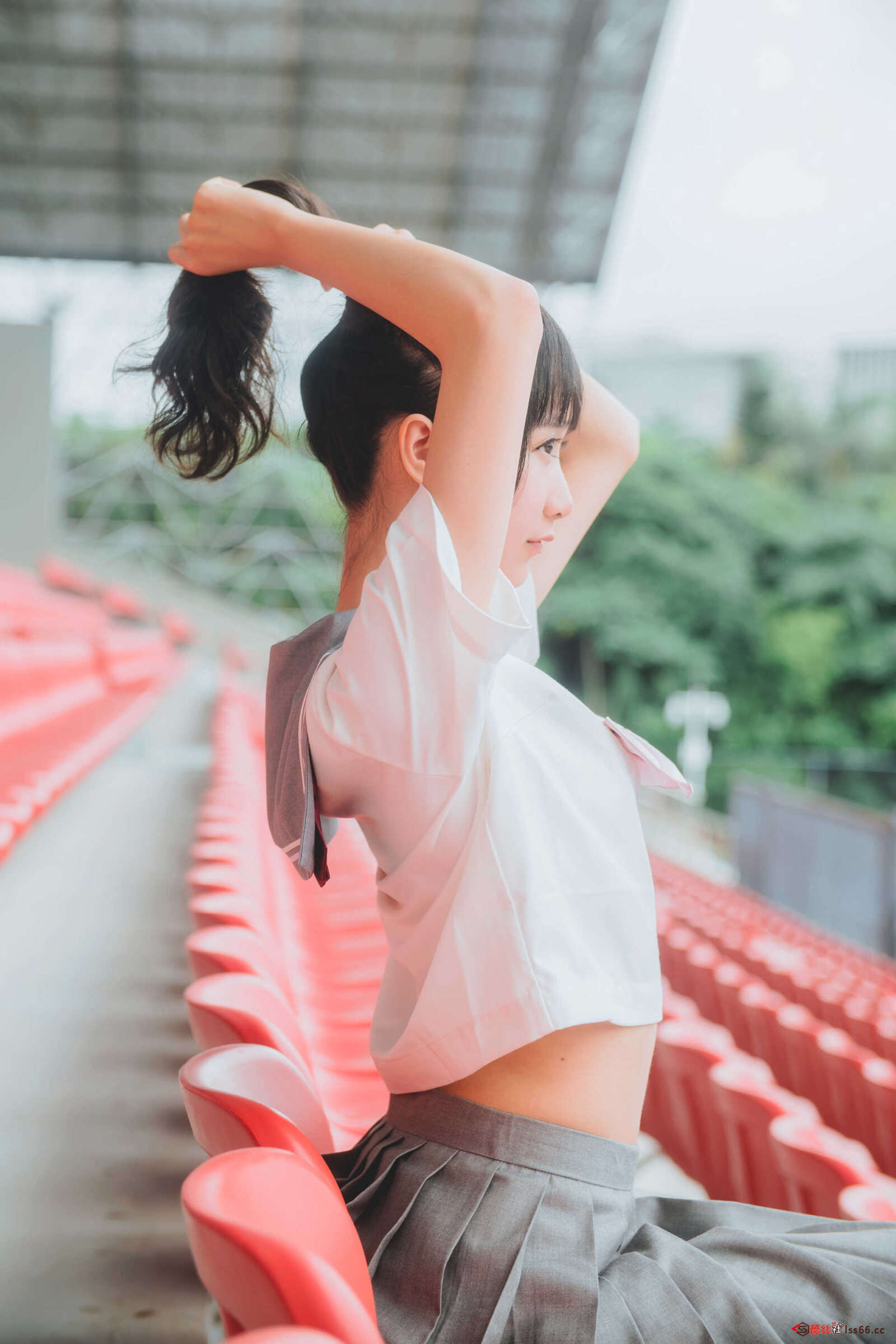 https://www.lss77.com/wp-content/uploads/2021/01/x-16-203-1600x2400.jpg