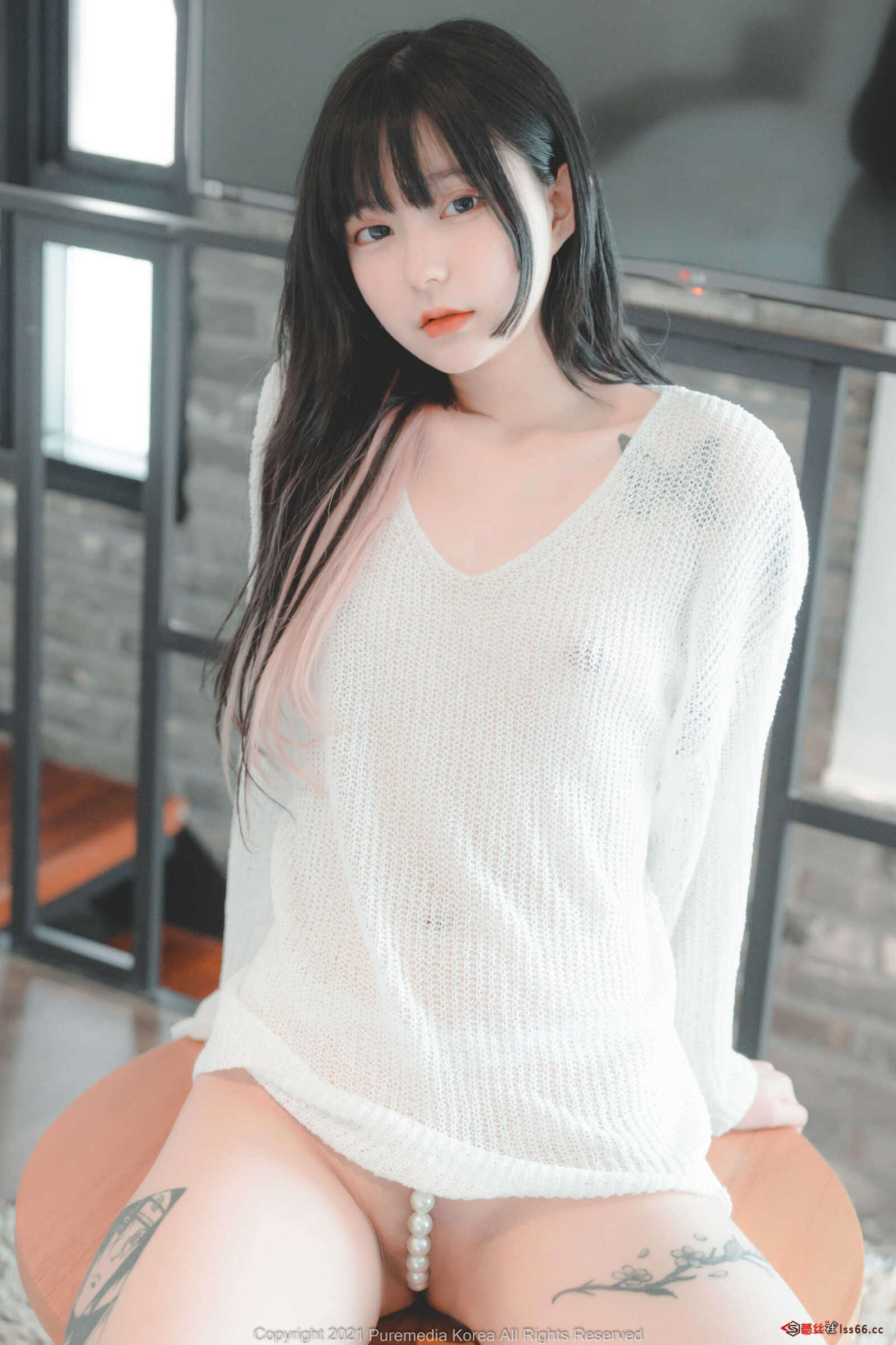 https://www.lss77.com/wp-content/uploads/2021/01/x-16-214-1600x2400.jpg