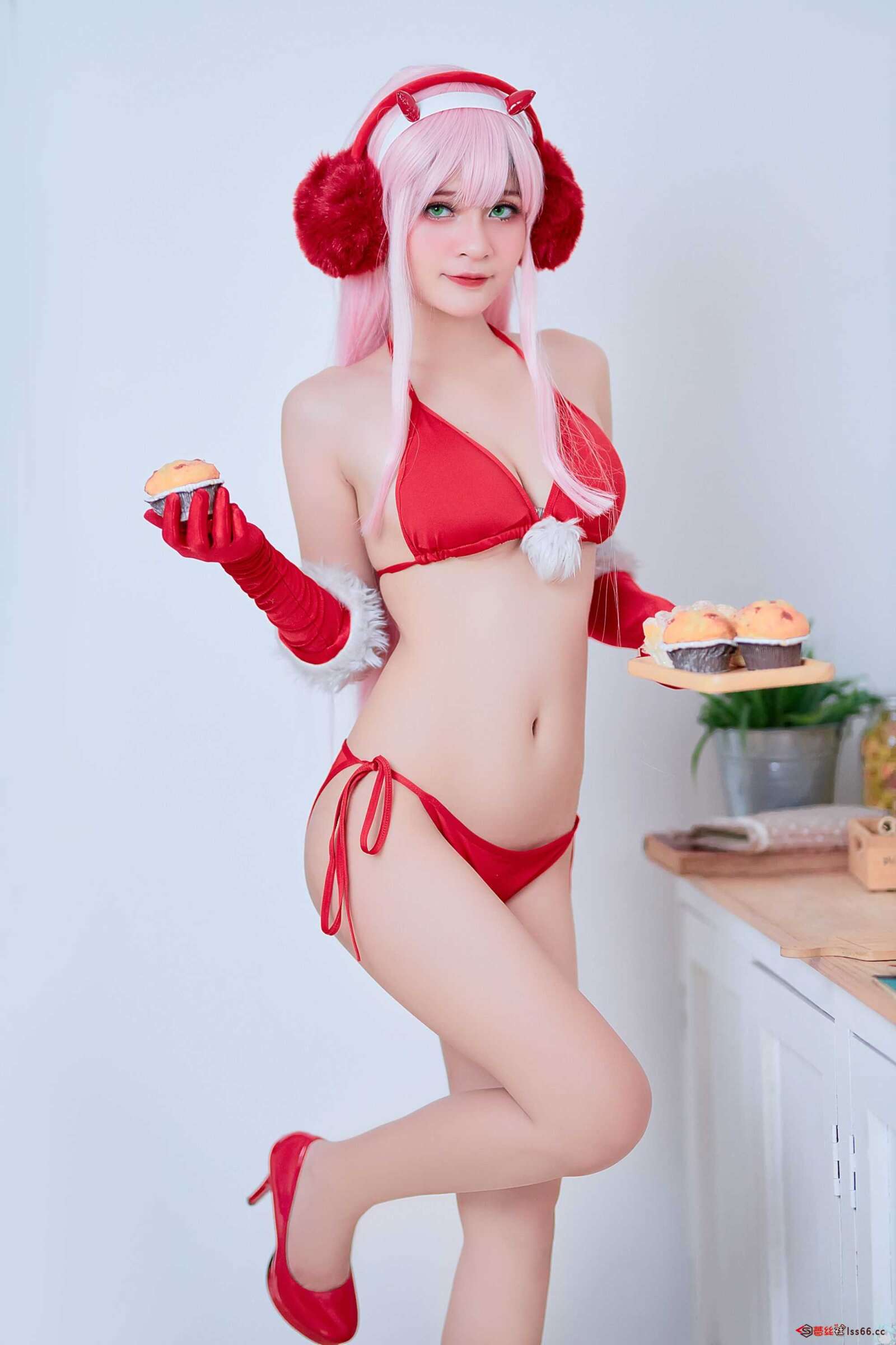 https://www.lss77.com/wp-content/uploads/2021/01/x-16-225-1600x2400.jpg