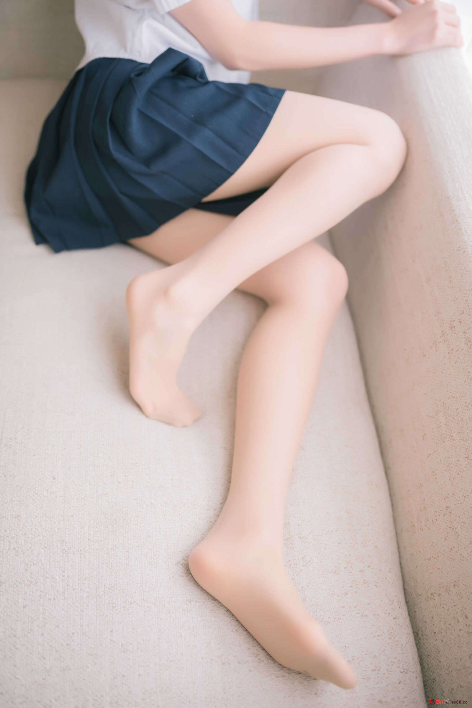 https://www.lss77.com/wp-content/uploads/2021/01/x-16-227-1600x2400.jpg