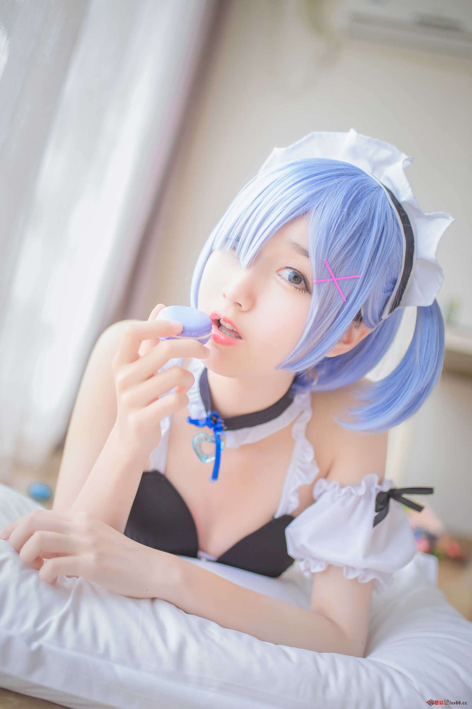 https://www.lss77.com/wp-content/uploads/2021/01/x-16-231-1600x2400.jpg