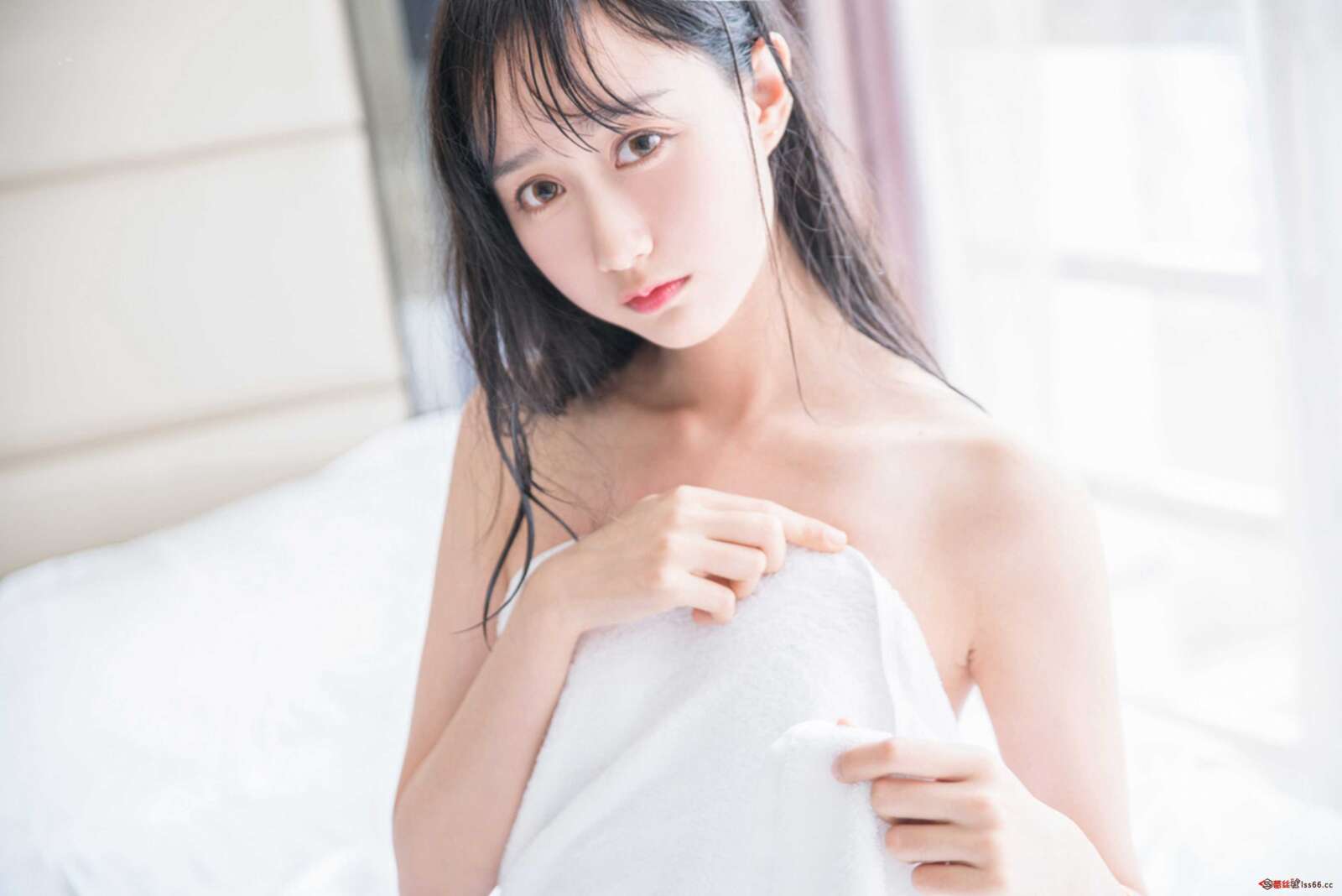 https://www.lss77.com/wp-content/uploads/2021/01/x-16-24-1600x1068.jpg