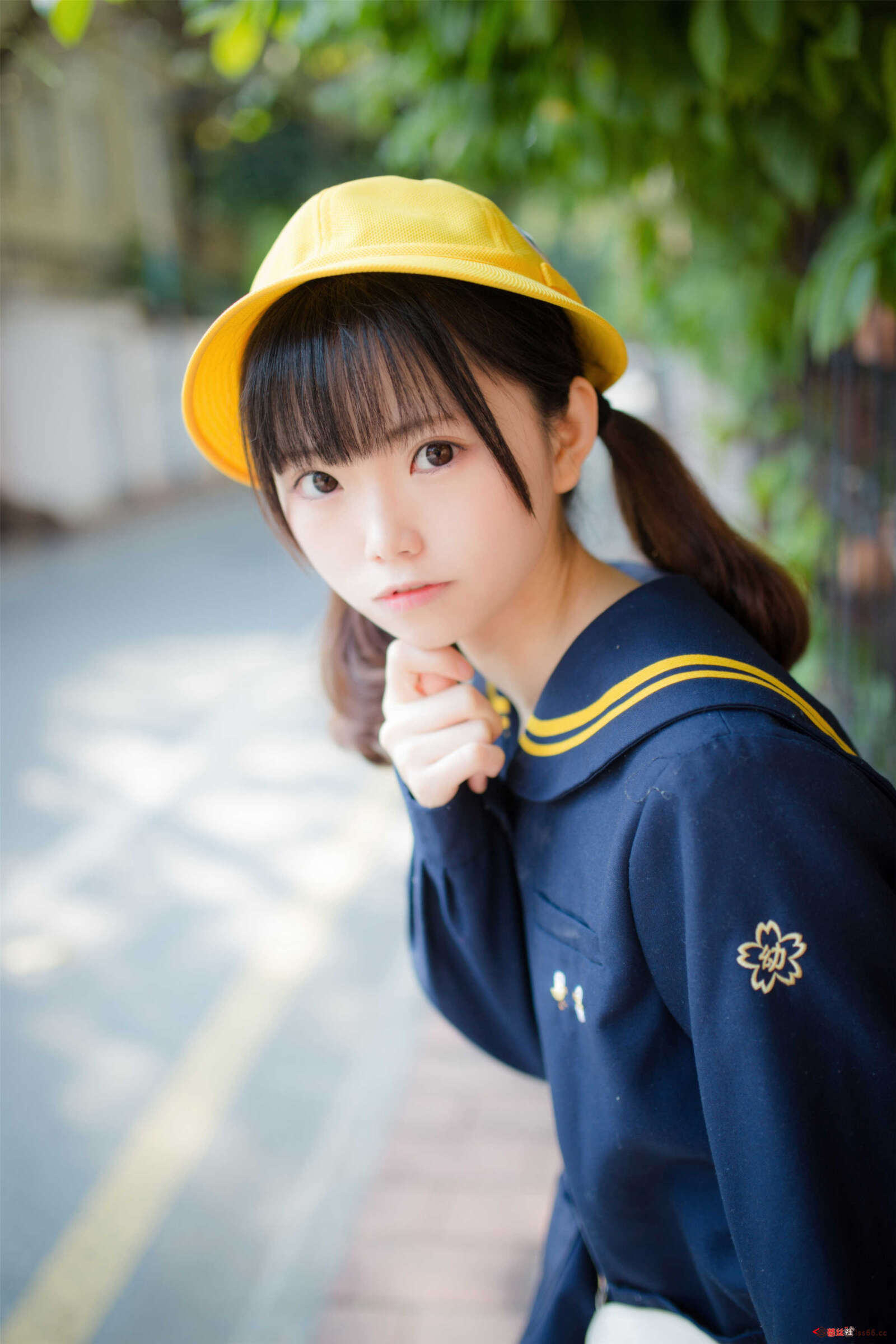 https://www.lss77.com/wp-content/uploads/2021/01/x-16-249-1600x2400.jpg