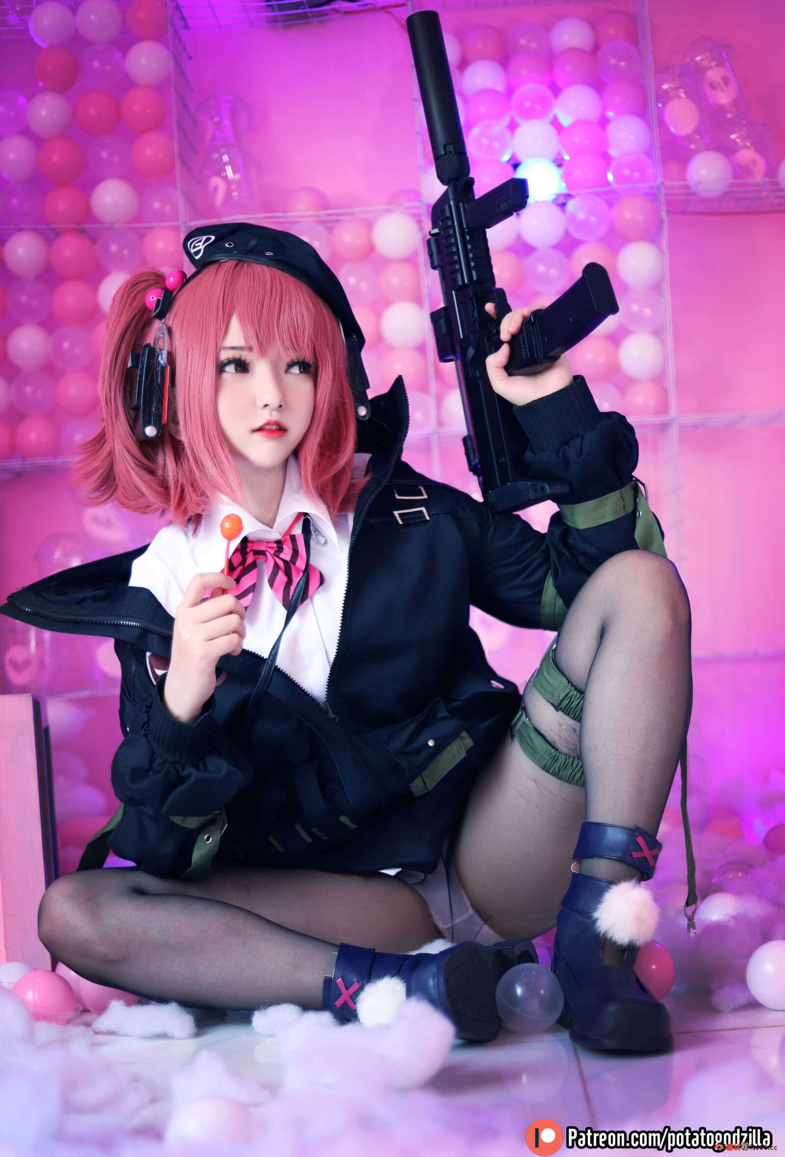 https://www.lss77.com/wp-content/uploads/2021/01/x-16-35-1600x2358.jpg