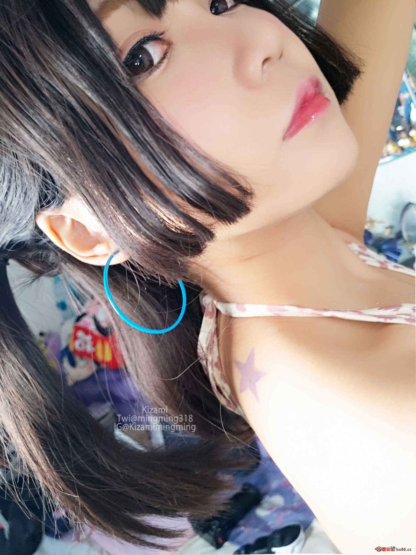https://www.lss77.com/wp-content/uploads/2021/01/x-16-4-1600x2133.jpg