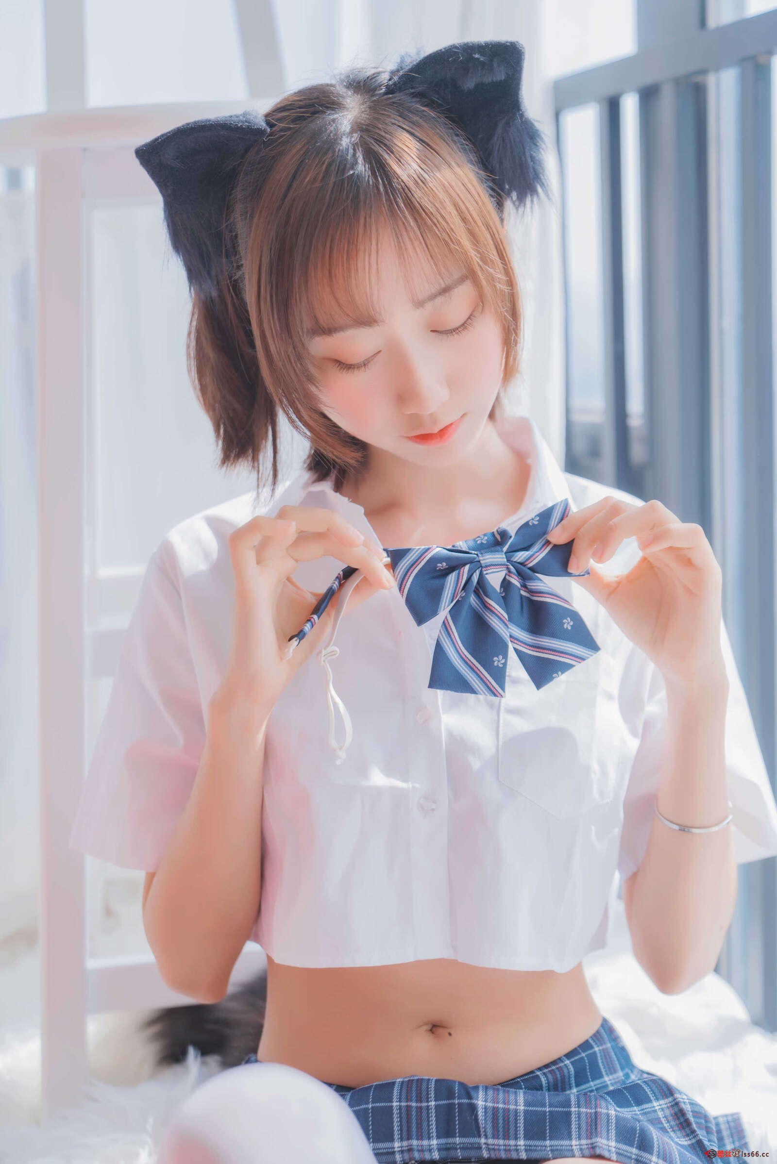 https://www.lss77.com/wp-content/uploads/2021/01/x-16-46-1600x2398.jpg