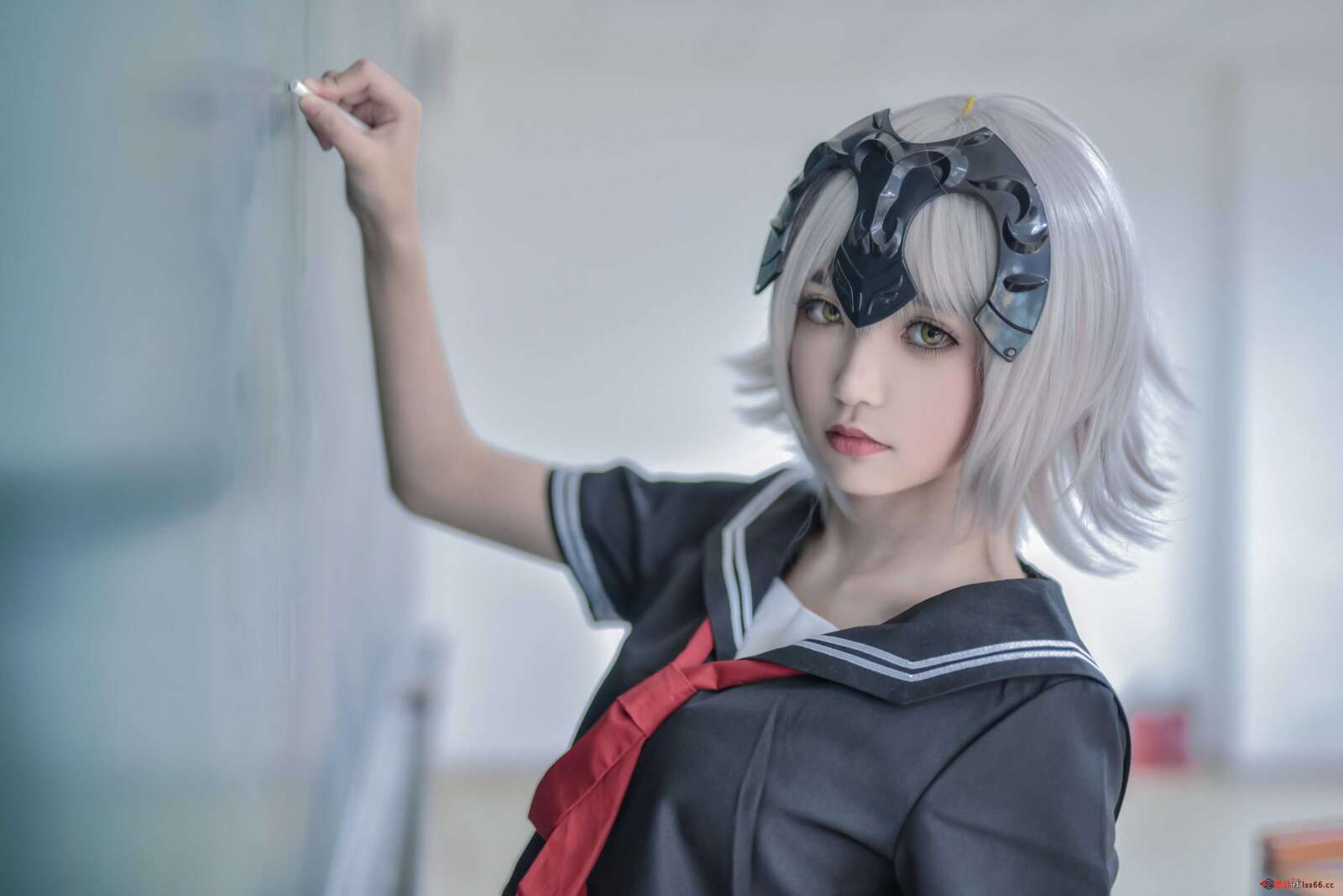 https://www.lss77.com/wp-content/uploads/2021/01/x-16-58-1600x1068.jpg