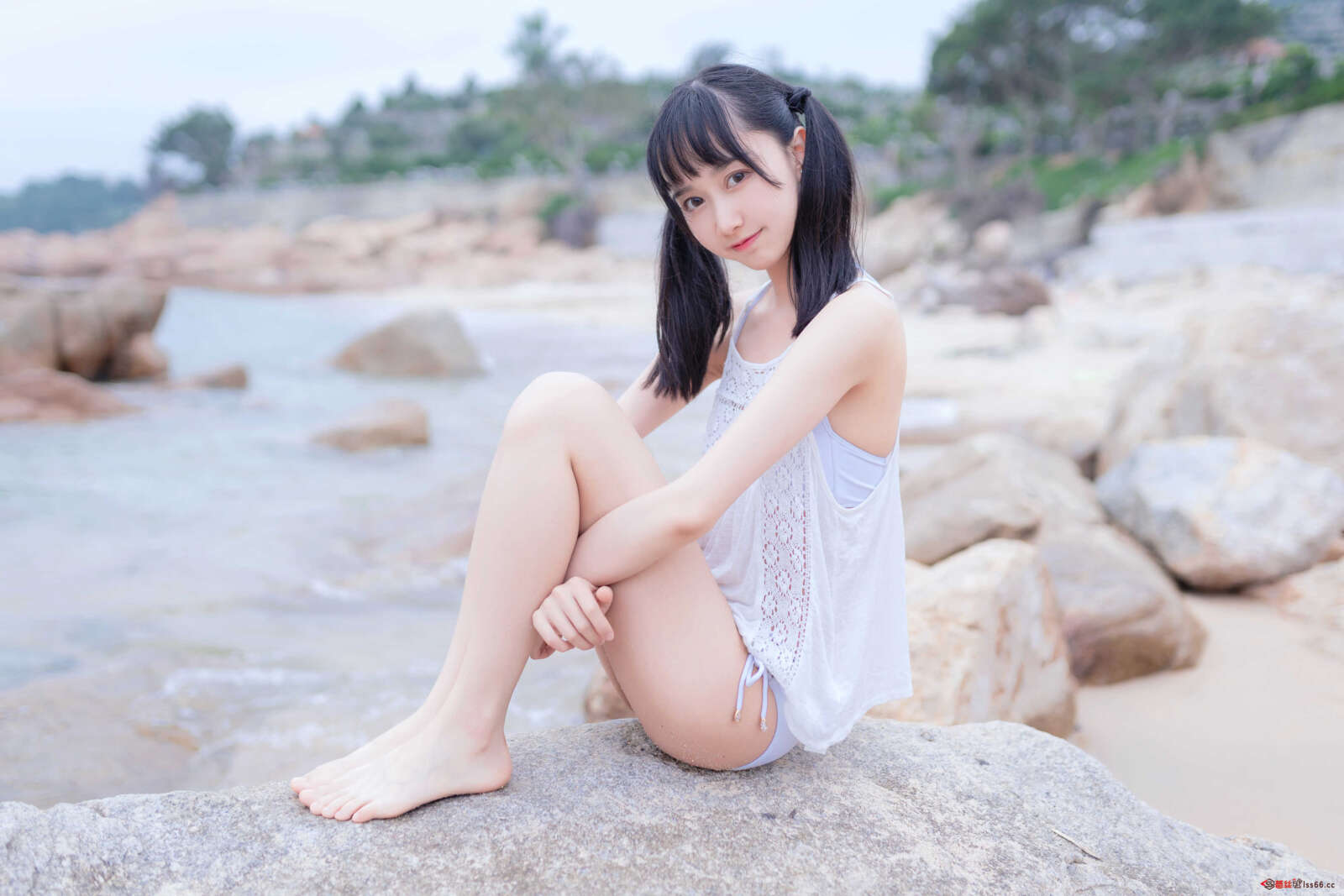 https://www.lss77.com/wp-content/uploads/2021/01/x-16-60-1600x1067.jpg