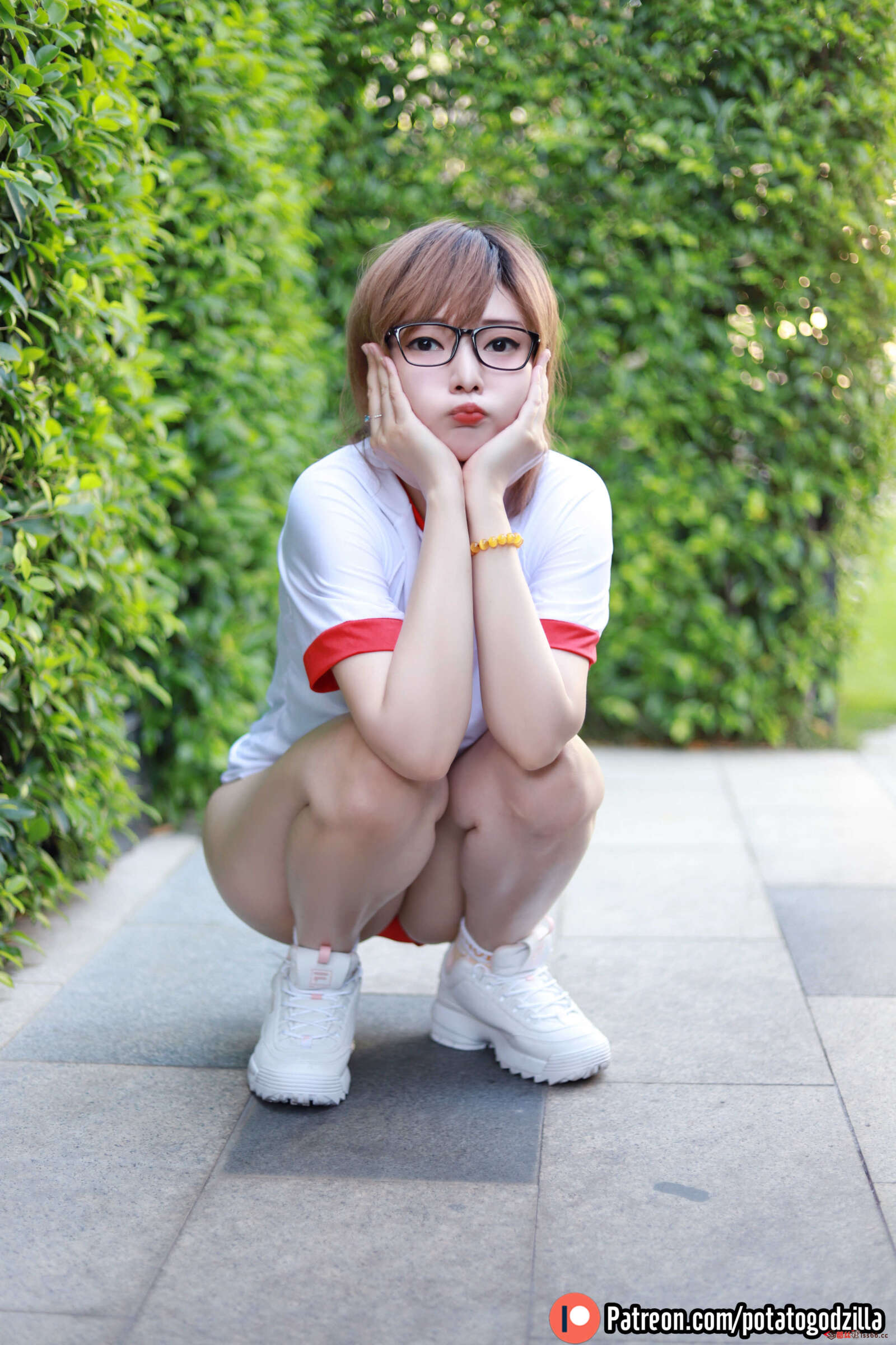 https://www.lss77.com/wp-content/uploads/2021/01/x-16-65-1600x2400.jpg