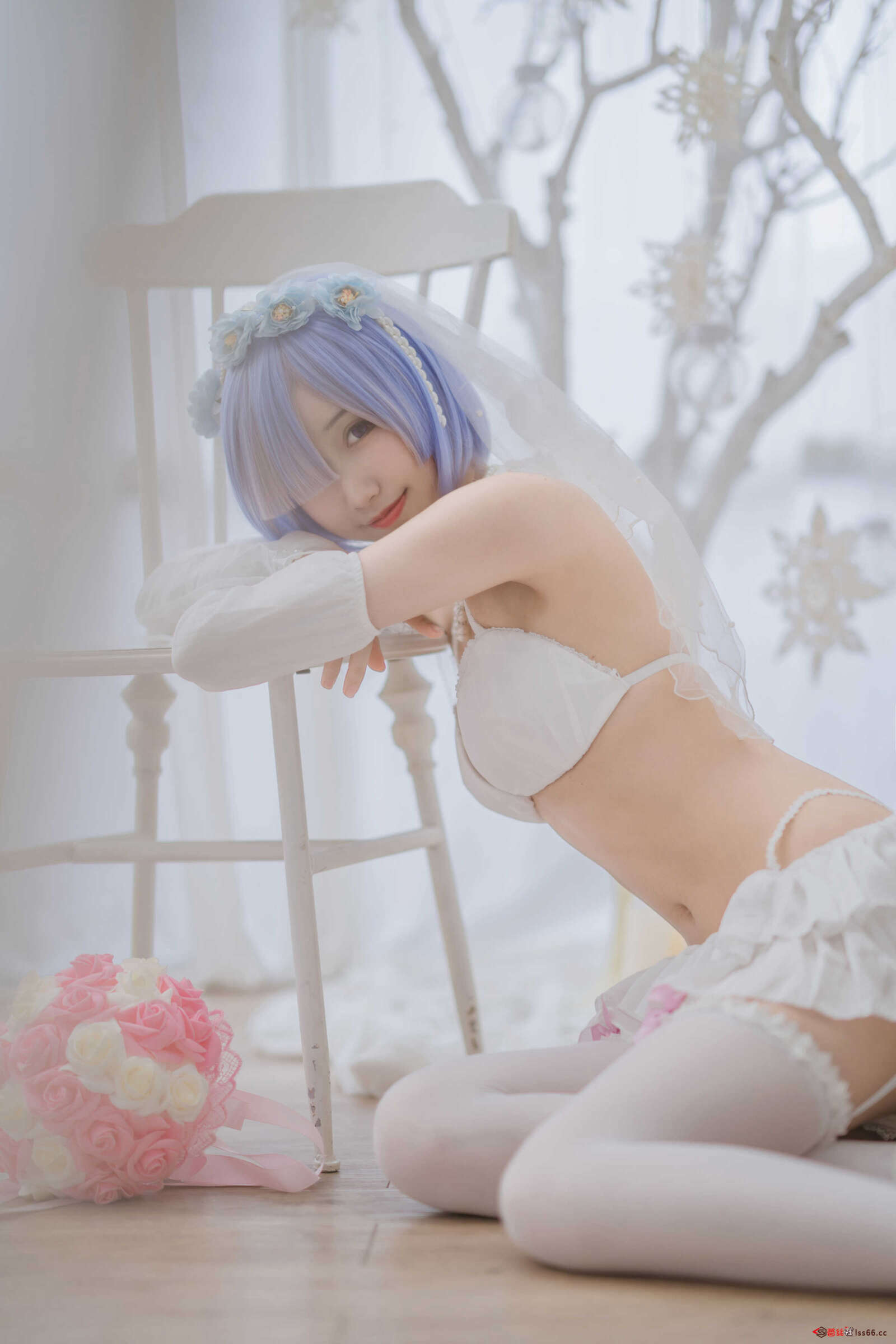 https://www.lss77.com/wp-content/uploads/2021/01/x-16-67-1600x2400.jpg