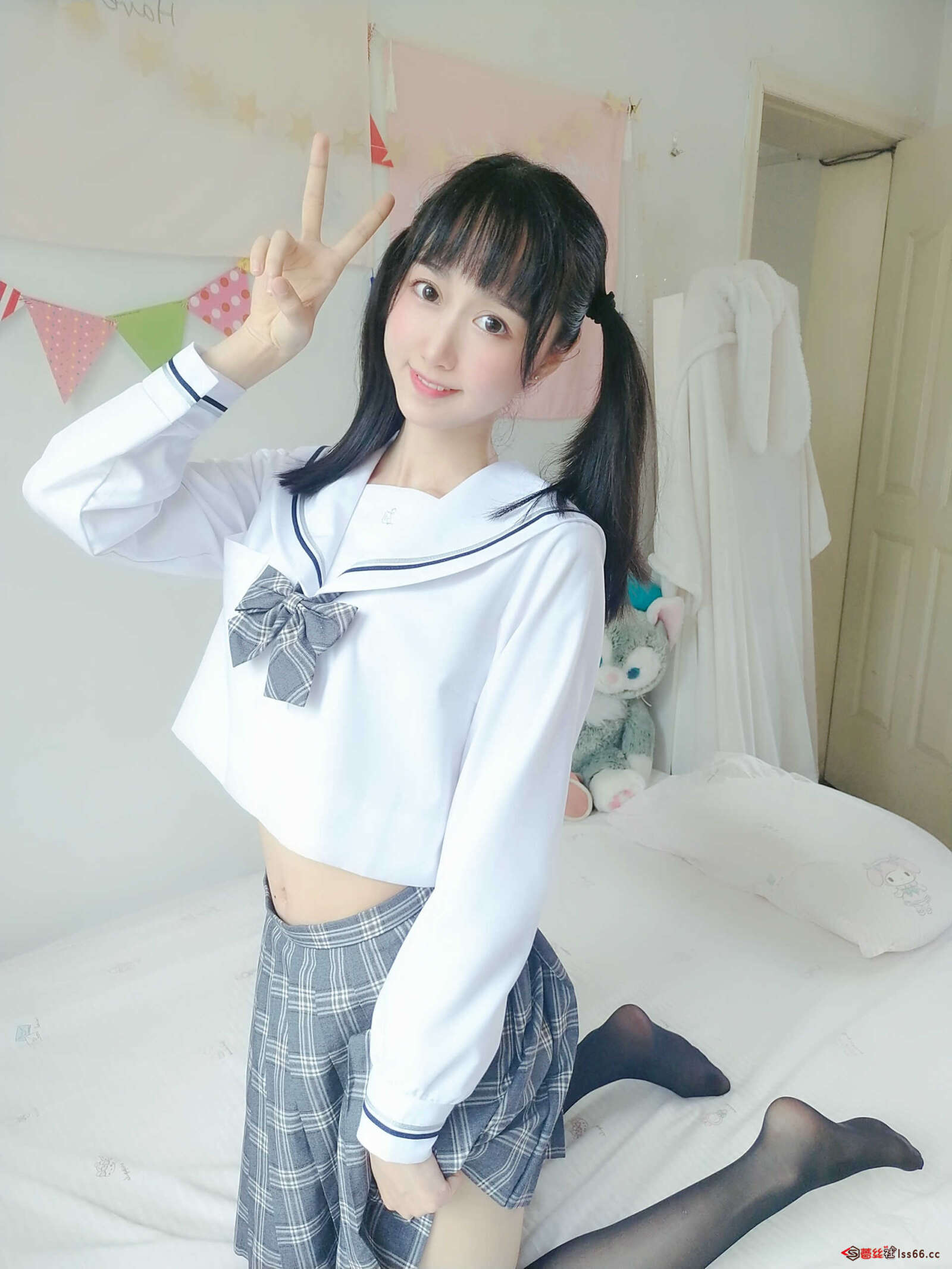 https://www.lss77.com/wp-content/uploads/2021/01/x-16-7-1600x2133.jpg
