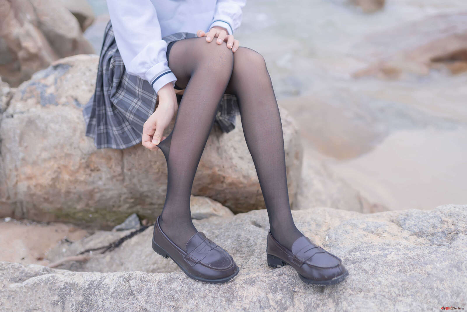 https://www.lss77.com/wp-content/uploads/2021/01/x-16-76-1600x1067.jpg