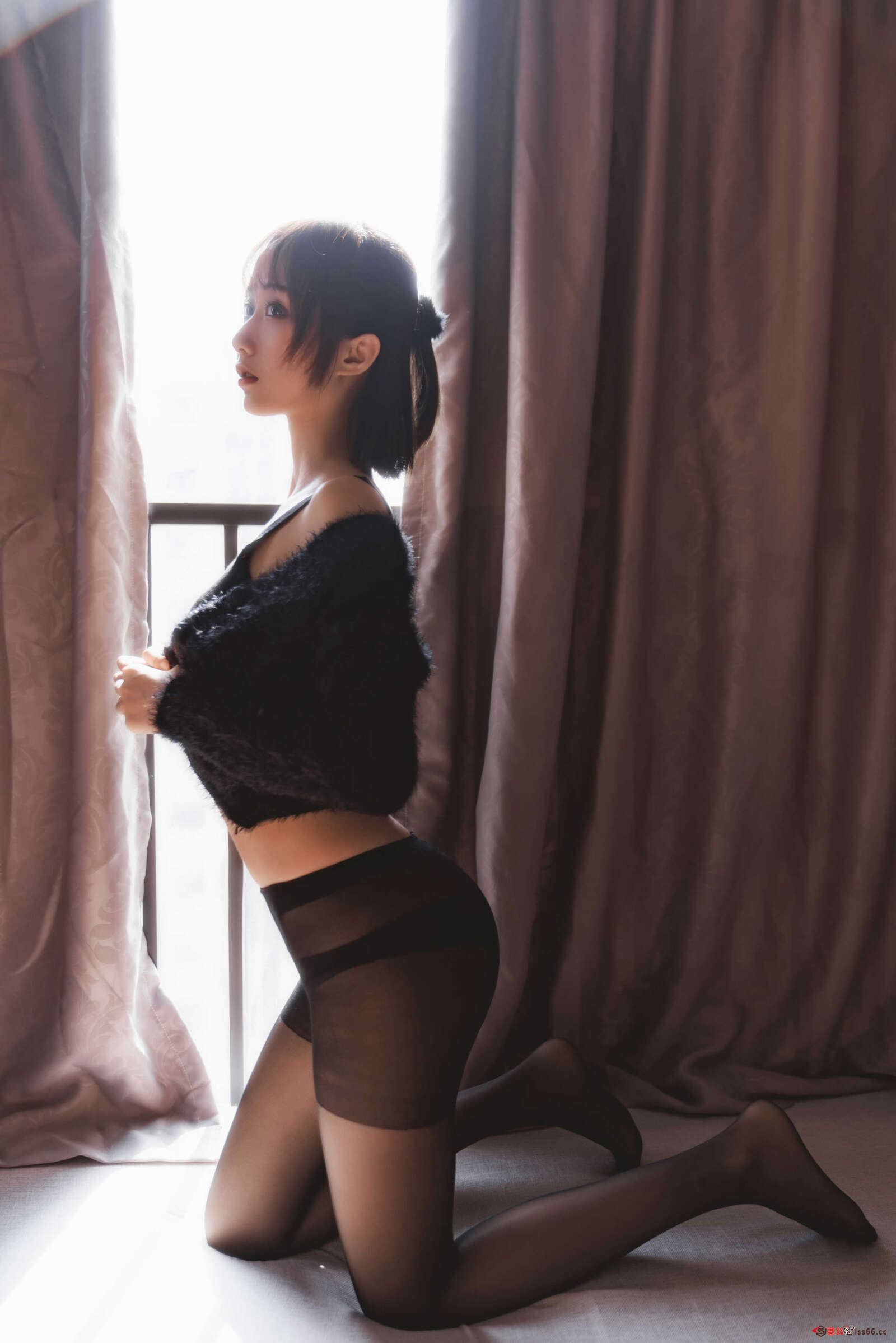 https://www.lss77.com/wp-content/uploads/2021/01/x-16-78-1600x2398.jpg