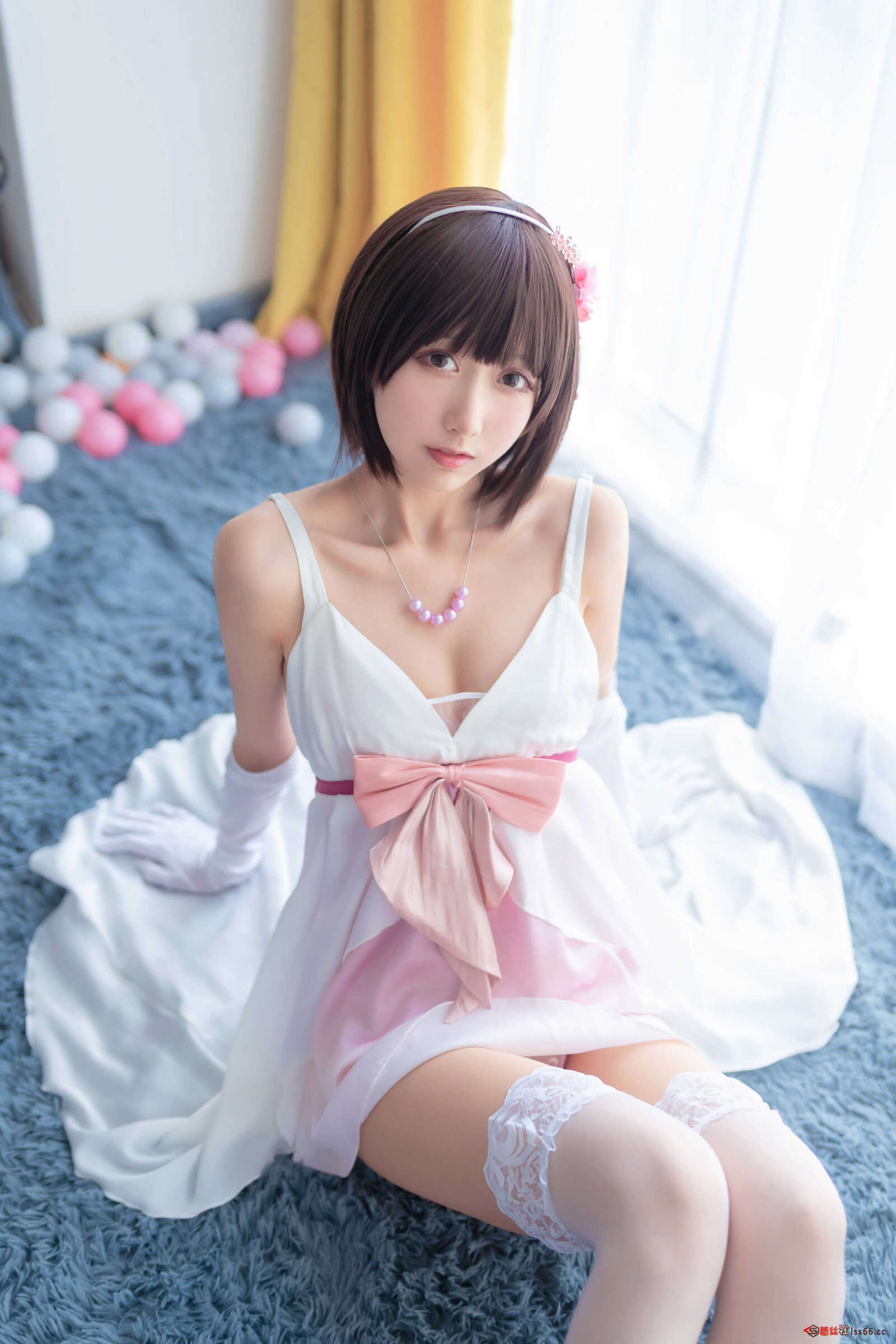 https://www.lss77.com/wp-content/uploads/2021/01/x-16-83-1600x2400.jpg