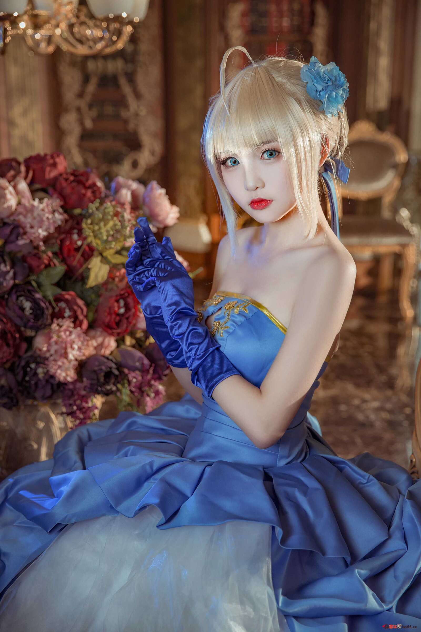 https://www.lss77.com/wp-content/uploads/2021/01/x-16-84-1600x2400.jpg