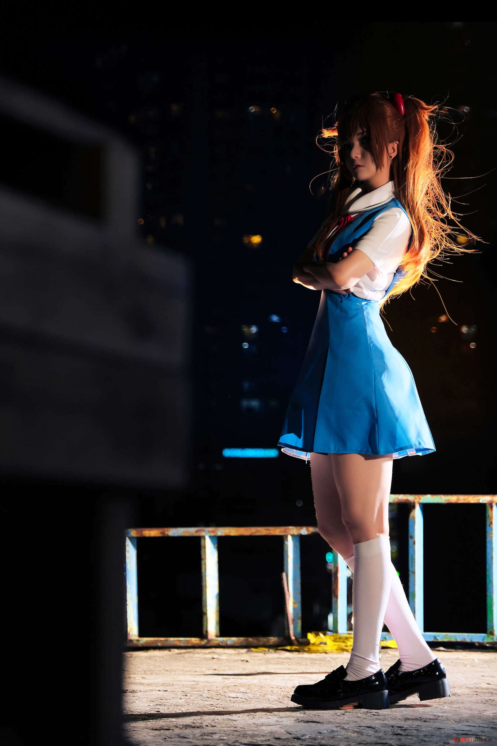 https://www.lss77.com/wp-content/uploads/2021/01/x-16-98-1600x2400.jpg