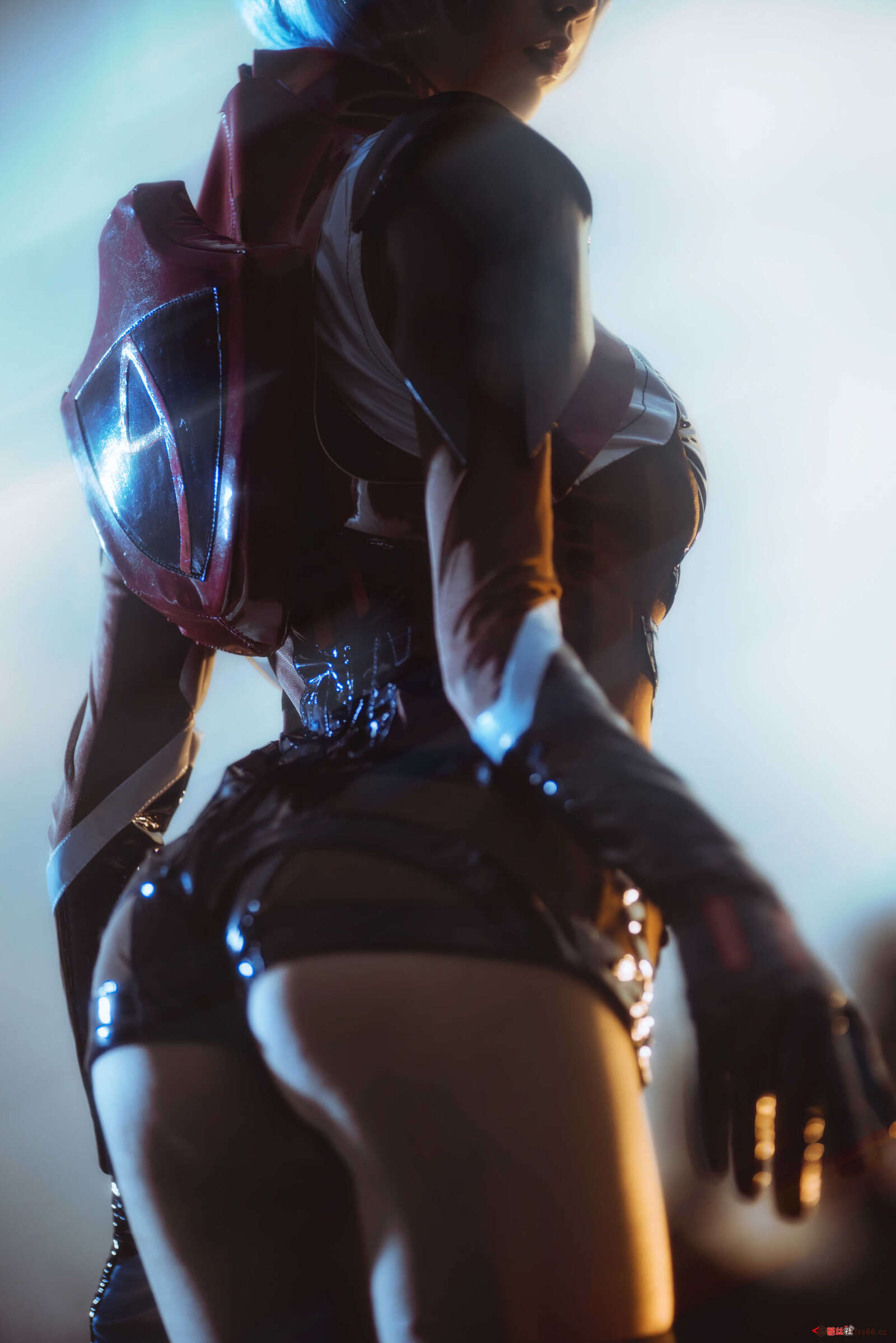 https://www.lss77.com/wp-content/uploads/2021/01/x-17-104-1600x2398.jpg
