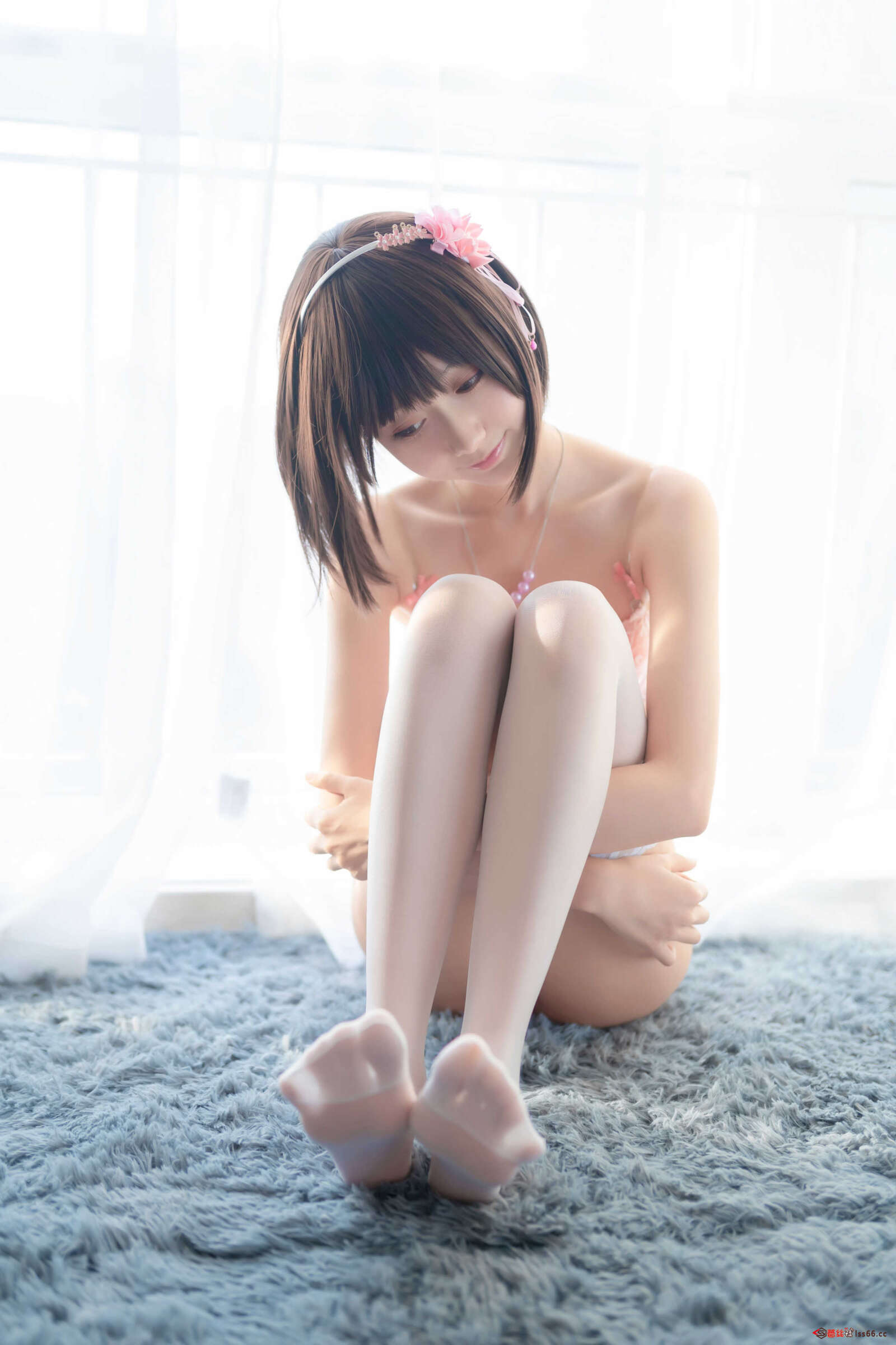 https://www.lss77.com/wp-content/uploads/2021/01/x-17-11-1600x2400.jpg