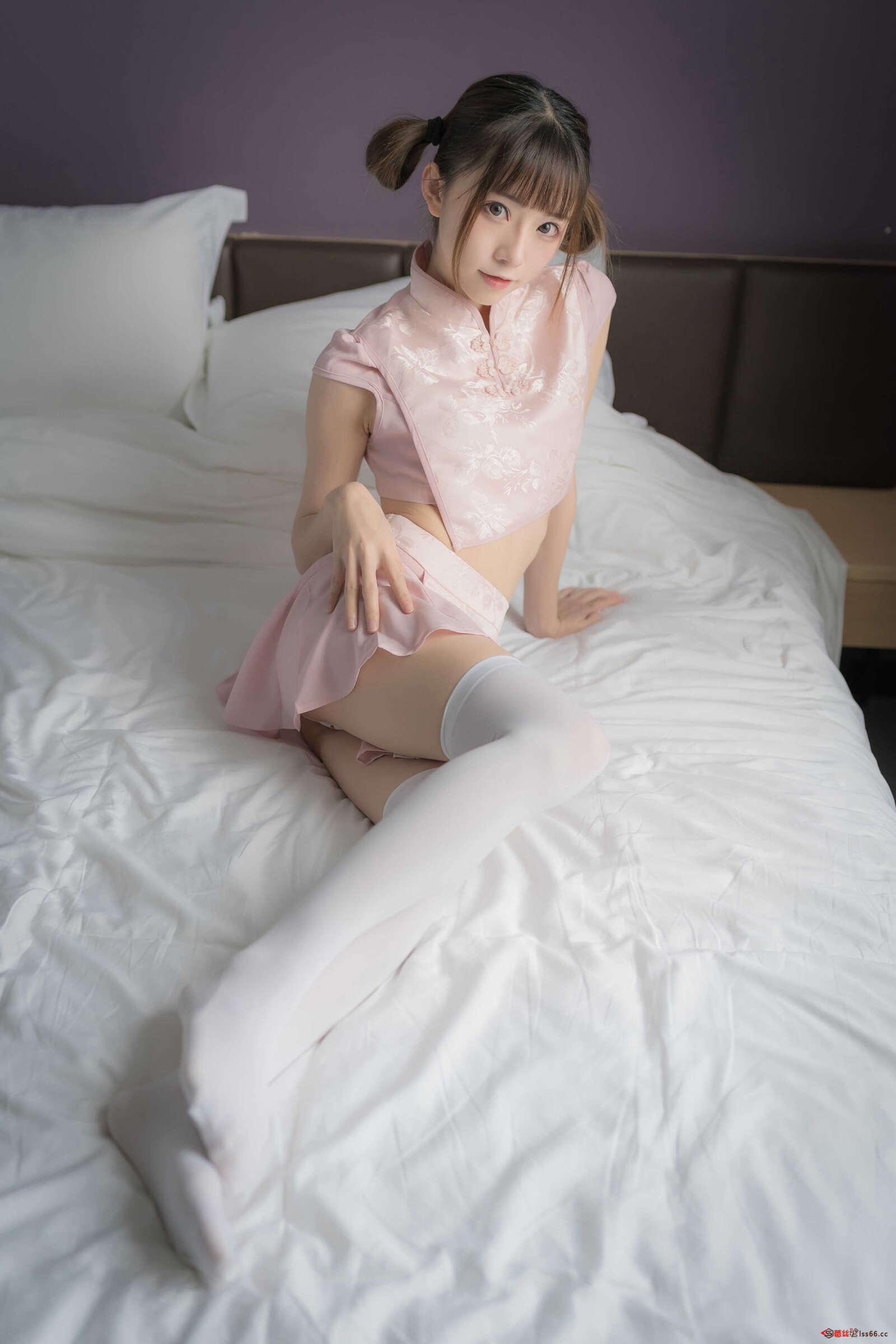 https://www.lss77.com/wp-content/uploads/2021/01/x-17-119-1600x2400.jpg