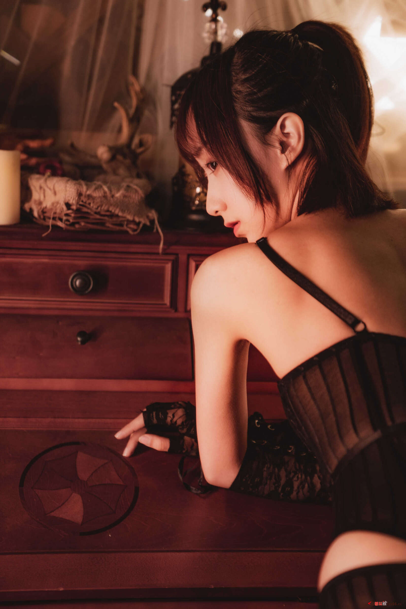 https://www.lss77.com/wp-content/uploads/2021/01/x-17-124-1600x2398.jpg