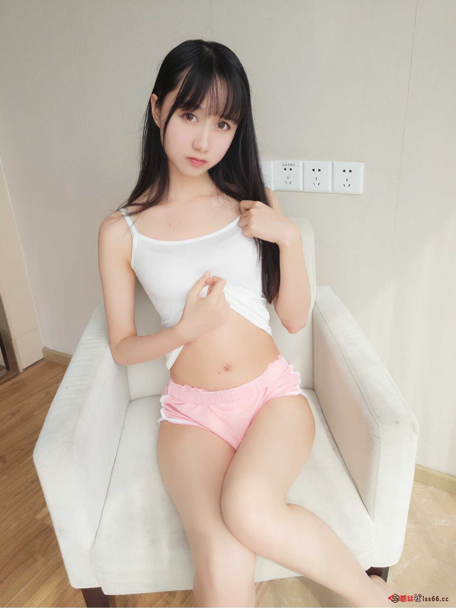 https://www.lss77.com/wp-content/uploads/2021/01/x-17-129.jpg