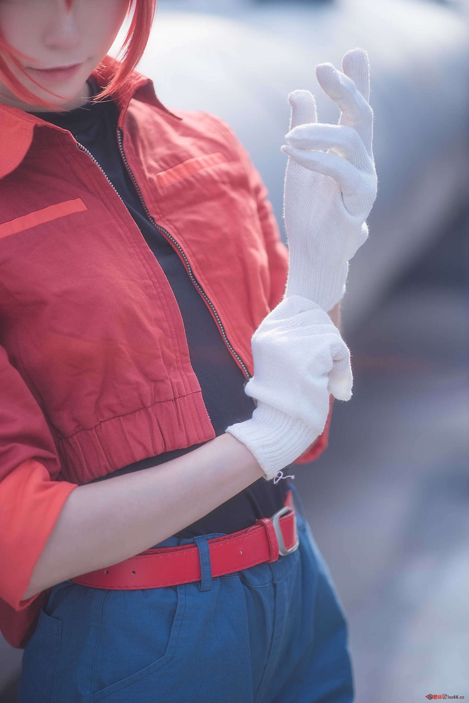 https://www.lss77.com/wp-content/uploads/2021/01/x-17-134-1600x2397.jpg