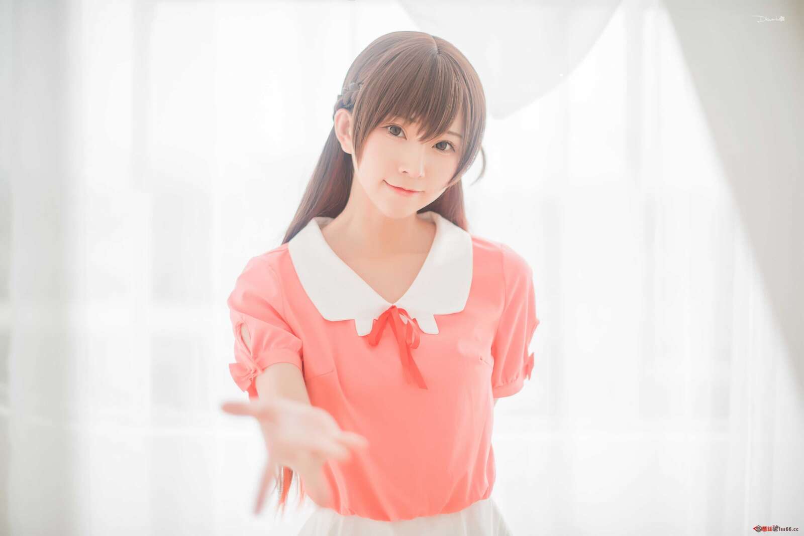 https://www.lss77.com/wp-content/uploads/2021/01/x-17-141-1600x1068.jpg