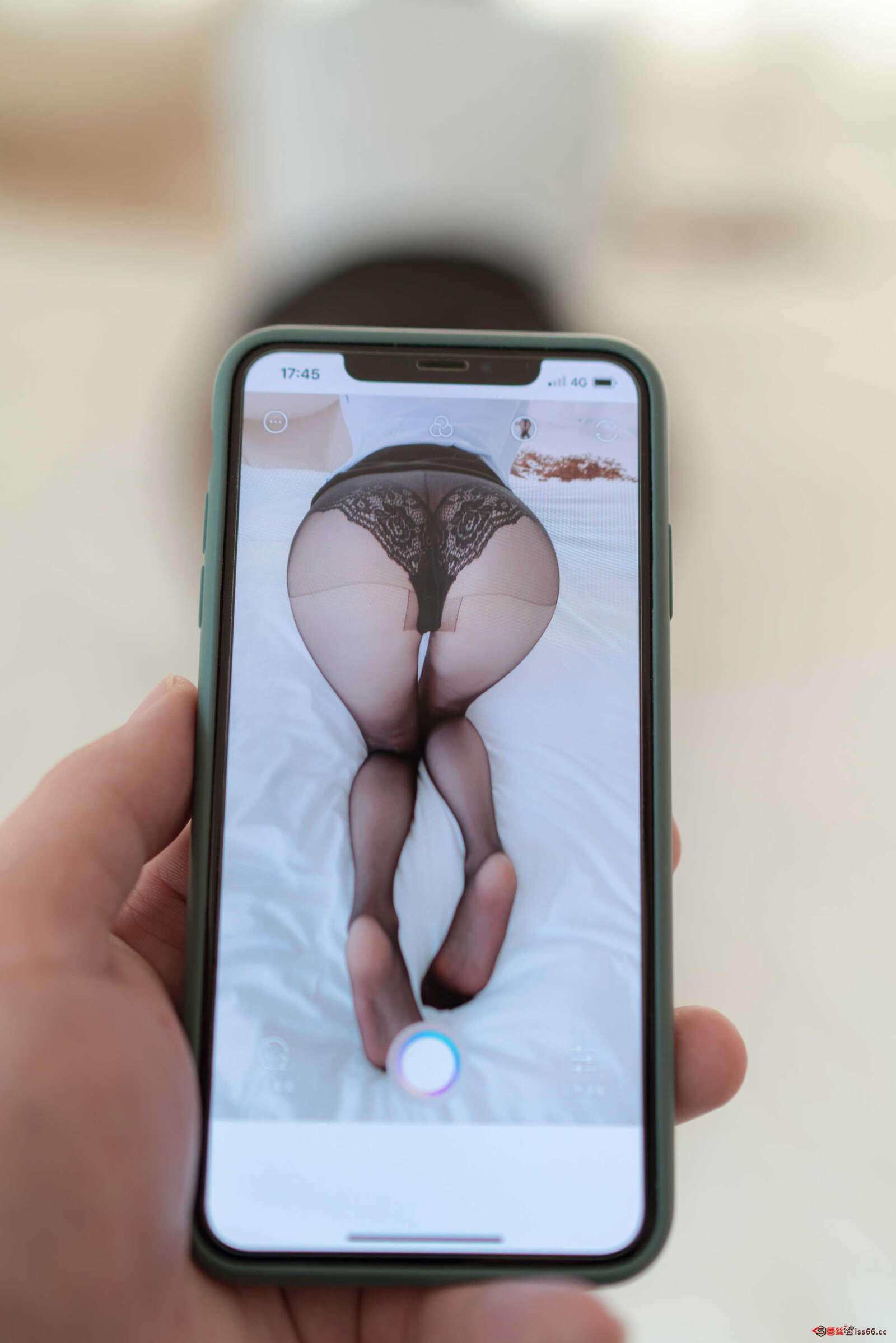 https://www.lss77.com/wp-content/uploads/2021/01/x-17-144-1600x2398.jpg