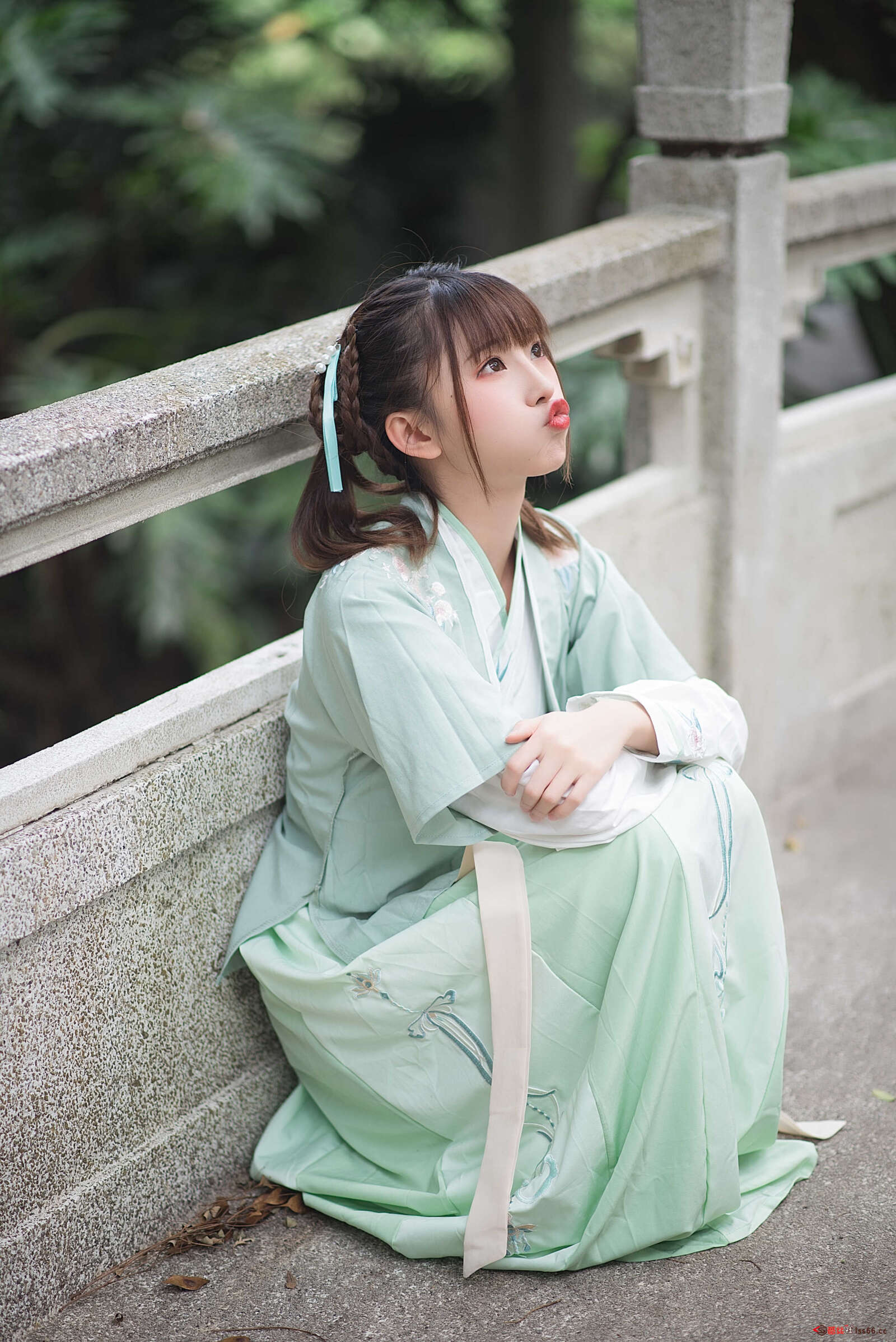https://www.lss77.com/wp-content/uploads/2021/01/x-17-146-1600x2397.jpg